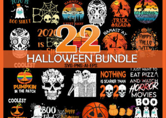 Bundle halloween, bundle halloween svg, halloween svg, halloween design, ghost vector, ghost svg, halloween 2021 pumpkin svg, halloween 2021 svg, hocus pocus svg, boo svg, witch svg, pumpkin svg, halloween horror vintage, bat witch svg, pumpkin halloween svg, trick or treat svg, witches svg, horror svg, scary svg, happy halloween, halloween horror svg, witch scary svg, witch svg, pumpkin vector, bat halloween vector, hocus pocus halloween, ghost vector, halloween bundle vector