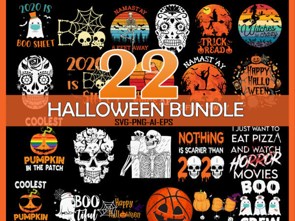 Bundle halloween, bundle halloween svg, halloween svg, halloween design, ghost vector, ghost svg, halloween 2021 pumpkin svg, halloween 2021 svg, hocus pocus svg, boo svg, witch svg, pumpkin svg, halloween horror vintage, bat witch svg, pumpkin halloween svg, trick or treat svg, witches svg, horror svg, scary svg, happy halloween, halloween horror svg, witch scary svg, witch svg, pumpkin vector, bat halloween vector, hocus pocus halloween, ghost vector, halloween bundle vector