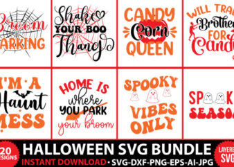 Halloween t-shirt design, Halloween vector t-shirt design, Halloween SVG Bundle, Halloween Svg, fall svg, Halloween Witch Svg, Halloween Shirts, Witch SVG, Pumpkin svg, Fall Autumn, svg sayings,Halloween Svg Bundle, Halloween Vector, Sarcastic Svg, Dxf Eps Png, Silhouette, Cricut, Cameo, Digital, Funny Mom Svg, Witch Svg, Ghost Svg,Halloween Svg,Halloween Bundle Svg,Halloween Witch Svg, Svg, Eps, Png Dxf cutting file File for Cricut, Cameo, Fall Svg, Digital Download,Halloween SVG Bundle, Halloween svg, Ghost svg, Hocus Pocus svg, Pumpkin svg, Boo svg, Trick or Treat svg, Witch svg, Cricut, Silhouette PNG