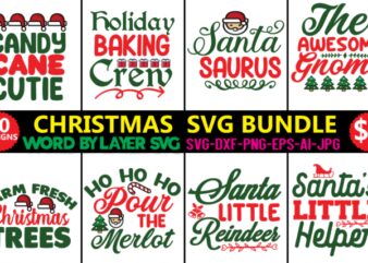 christmas svg bundle , 20 christmas t-shirt design , winter svg bundle, christmas svg, winter svg, santa svg, christmas quote svg, funny quotes svg, snowman svg, holiday svg, winter quote svg ,christmas svg bundle, christmas clipart, christmas svg files for cricut, christmas svg cut files