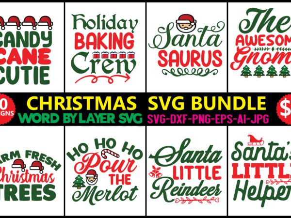 christmas svg bundle , 20 christmas t-shirt design , winter svg bundle, christmas svg, winter svg, santa svg, christmas quote svg, funny quotes svg, snowman svg, holiday svg, winter quote svg ,christmas svg bundle, christmas clipart, christmas svg files for cricut, christmas svg cut files