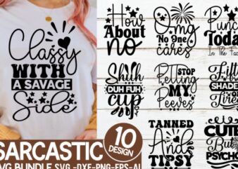 Sarcastic SVG Bundle, Sarcastic quotes SVG, Sarcasm SVG, sarcastic svg files for cricut, sarcasm png, cut file, cricut file Sarcasm Svg Bundle, Sarcastic Bundle Svg, Sarcastic Svg Bundle, Funny Svg Bundle, Sarcastic Sayings Svg Bundle, Sarcastic Quotes Svg Sarcastic svg bundle, funny quotes svg bundle, Sarcasm Svg Dxf Png Sublimation designs downloads for shirts Svg files for Cricut designs Sarcastic SVG Bundle, Funny svg bundle, Sarcastic Quotes SVG, Sarcastic Cut File, Cricut, Silhouette, Digital Download Sarcastic Svg Bundle , Sarcastic Svg Files, Funny Quotes Svg, Dxf Eps Png, Silhouette, Cricut, Cameo, Digital, Sarcasm Svg, Shirt Bundle Different Design inspirational quotes SVG bundle, inspirational SVG file, positive quotes SVG, motivational svg, cut file, silhouette, png