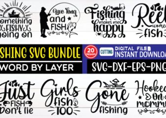 fishing svg bundle svg, fishing, design, sublimation, svg bundle, svg design, silhouette, vector, retro, on demand, bundle, cricut, creative, best svg bundle, best svg design bundle, christian, christmas, cut file, cuttable, design bundle, fall, fatherday, motherday, nurses, rainbow, spring, sprint svg, svg cut file, svg cut file bundle, svg cute file, svg cute file bundle, svg design bundle, svg mega bundle, twosday, clambing, darwin, mega svg bundle, vector design, custom, png, trendy, hunting, fishing svg, thanksgiving svg design bundle, thanks giving, thanksgiving design, unicon design, thanksgiving svg design, travel, travel svg, thanksgiving svg bundle, thanksgiving, school design, unicon, 2 22 22, graphics, eye catching, fish svg, koi fish, funny svg, svg files for cricut, funny, funny fonts, craft, craft svg, typography, pod, vintage, svg cutfiles, typographics design