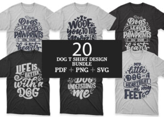 Dog t shirt designs, dog t-shirt design your own, dog lover t shirt designs, best dog t-shirt design, dog trainer t shirt designs, top dog t shirt design, dog groomer t shirt designs, boxer dog t shirt designs, dog lover t shirt design, funny dog t shirt design, boxer dog t shirt design, dog mom t shirt design, design a dog t shirt, dog design shirts, dog shirt design, dog shirt design ideas, dog t shirt ideas, design t shirt for dog, german shepherd dog t shirt design, dog design t shirts, design your own dog t-shirt uk, o dog t shirt, small dog t shirt design, dog t-shirt ideas, t shirt with dog design,