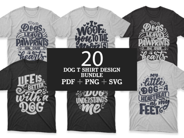 Dog t shirt designs, dog t-shirt design your own, dog lover t shirt designs, best dog t-shirt design, dog trainer t shirt designs, top dog t shirt design, dog groomer t shirt designs, boxer dog t shirt designs, dog lover t shirt design, funny dog t shirt design, boxer dog t shirt design, dog mom t shirt design, design a dog t shirt, dog design shirts, dog shirt design, dog shirt design ideas, dog t shirt ideas, design t shirt for dog, german shepherd dog t shirt design, dog design t shirts, design your own dog t-shirt uk, o dog t shirt, small dog t shirt design, dog t-shirt ideas, t shirt with dog design,