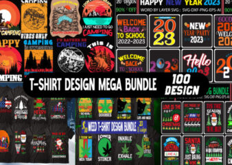 T-shirt Design Mage Bundle,Christmas T-shirt Mage Bundle,Happy new yearT-shirt design Mage Bundle,Camping T-shirt MageBundle ,Weed T-shirt Mage Bundle, t shirts, camping tshirts men, cute camping t shirts, love camping shirt, family camping tee shirts, camping themed tshirtsHappy Camper Shirt, Happy Camper Tshirt, Happy Camper Gift, Camping Shirt, Camping Tshirt, Camper Shirt, Camper Tshirt, Cute Camping ShirCamping Life Shirts, Camping Shirt, Camper T-shirt, Camper Shirt, Happy Camper Shirt, Camper Gift, Camper, Camping Group, Custom Shirts,Camping Life SVG, PNG instant digital download, Camping t-shirt design, cut files for Cricut Silhouette, Camping crew design,camping t shirt, camping t shirts, camping t shirt design, funny camping t-shirt sayings, camping t shirt ideas, camping t shirts funny, i love camping t shirt, carry on camping t shirt, family camping t-shirt ideas, life is good camping t shirt, wild camping t shirt, funny camping t shirt, mens camping t shirt, i hate camping t shirt, camping t shirts australia, camping t shirts amazon, awesome camping t-shirt, amazing camping t shirt, design a camping t shirt, t shirt quotes about camping, t shirt mit aufdruck camping, t-shirt camping-car amazon, camping shirt ideas, camping t shirt amazon, t shirt aufdruck camping, camping t shirt for babies, best camping t shirt design, camping buddy t-shirt, camping black t shirt, camping for beginners t shirt jason, santa cruz braun camping dot t-shirt, best t-shirt for camping, camping t shirt companies, camping t shirt cheap, camping t shirts canada, camping cousins t shirt, camping crew t shirt, camping childrens t shirt, camping chic t shirt, camping hair don’t care t shirt, columbia t-shirt camping cheap camping t shirt, childrens camping t shirt, camping t shirts women’s, camping t shirt design ideas, camping tee shirt designs, campground t shirt design, camping funny t shirt designs, retro camping t shirt design, i love camping t shirt designs, let’s go camping t shirt design camping dadmin t shirt, disney camping t shirt vintage, design your own camping t shirt, camping dad t shirt, camping with dogs t shirt, t-shirt dog hot dog camping, camping t shirt sayings, camping t shirt svg, camping t shirt women’s, camping t shirt teepublic, camping t shirt templates, camping t shirt plus size, mens camping t shirt etsy, camping t shirt for ladies, camping t-shirts for family, camping t shirts funny women’s camping t shirts for group, camping t shirts for sale, family camping t shirt, t shirt for camping, t shirt camping franck dubosc, gone camping t shirt, camping gift t shirt, let’s go camping t shirt, let’s go camping t shirt target, go camping mens t-shirt, camping group t shirt, marushka camping hooded t-shirt, happy camping t shirt, t shirt hot dog camping, t shirt camping heks, camping t shirts herren, camping t-shirt herren, camping tee shirt ideas, camping trip t shirt ideas, camping is my therapy t shirt, i love not camping t shirt, camping is in tents t shirt, camping t-shirt kinder, camping t shirts ladies, camping life t shirt, t shirt camping le film, camping lady t shirt, camping t shirt männer mens vintage camping t shirt, camping with my dog t shirt, camping t shirts nz, north face camping t-shirt, the north face camping t-shirt, camping pun t shirt, camping screen print t shirt, t shirt camping paradis, t shirt patrick camping, t shirt patrick chirac camping, plus size camping t shirt, camping quotes t shirt, camping queen t shirt, camping items that start with q, camping things that start with q, camping t shirt wc rol, camping slogan t shirts, camping shirts t shirt, simply southern camping t shirts, long sleeve camping t shirts, camping with steve t shirt, svg camping t shirt, camping t shirt slogans, camping team t shirt, camping theme tee shirt, camping trailer tee shirts, camping tent tee shirts, toasted camping t shirt, camping t shirts uk, camping t-shirt, funny camping t-shirts, rv camping t-shirts, v neck camping t shirts, rv camping logo t shirts, rv camping ideas and tips, rv camping setup ideas, rv camping storage ideas, camping white t shirt, where can i find camping t shirt, z supply camo shirt, camping t-shirts amazon, cool camping t-shirts, camping t-shirts, men’s camping t shirts, camping t, camping t-shirts women’s,camoing svg, camping svg, camping svg free, camping svg images, camping svg files free, camping svg bundle, free camping svg, camping svg for cricut, camping svg designs, camping svg funny, camping svg for camper, camping svg files, camping adventure svg, camping alcohol svg, camping svg clip art, svg files to cut with cricut, camping cricut ideas, can you create svg files in canva, svg camping images, svg camping free, free svg camping files for cricut, free svg camping images, camping svg box, camping bucket svg, camping bucket svg free, camping besties svg, camping buddies svg, camping beer svg, camping bear svg, camping birthday svg, camping baby svg, free camping svg bundle, free camping svg images, camping crew svg, camping crew svg free, camping chair svg, camping cup svg, camping cricut svg, camping clipart svg, camping card svg, free camping svg cut files, camping svg file, camping svgs free, camping svgs, camping drinking svg, camping dad svg, camping decals svg, free camping svg downloads, free camping svg designs, disney camping svg, dog camping svg, camping svg etsy, campsite svg free, camping friends svg, camping flag svg, camping family svg, camping gnomes svg, camping grandma svg, camping girl svg, camping grandpa svg, camping graphic svg, camping with my gnomies svg, gone camping svg, go camping svg, let’s go camping svg, girl scout camping svg, glamping svg free, camping.svg, free camping svg file, camping heart svg, camping heartbeat svg, camping heart svg free, camping hoodie svg, camping hair svg, camping hiking svg, halloween camping svg, camping images svg free, camping icon svg, free camping svg images for cricut, i love camping svg, cricut svg ideas, camping juice svg, camping koozie svg, camping king svg, camping life svg, camping life svg free, camping lantern svg, camping lady svg, camping light svg, camping bucket light svg, love camping svg, messy bun camping life svg, lovin the camping life svg, peace love camping svg free, camping mug svg, camping mandala svg, camping monogram svg, camping mom svg, camping mode svg, camping mat svg, free svg camping memories, mountain camping svg, mens camping svg, making memories camping svg, camping name svg, camping topics, funny camping svg free, peace love camping svg, camping quotes svg, camping queen svg, camping quotes svg free, camping queen svg free, funny camping quotes svg, camping rules svg, camping rules svg free, camping rv svg, river camping svg, retirement camping svg, rv camping svg, camping sayings svg, camping shirt svg, camping shirt svg free, camping scene svg, camping sign svg, camping squad svg, camping silhouette svg, camping squad svg free, camping sayings svg free, camping scene svg free, svg camping, camping tent svg, camping trailer svg, camping tumbler svg, camping tent svg free, camping trip svg, camping trailer svg free, camping trees svg, camping therapy svg, camping themed svg, camping t shirt svg, free svg camping, camping vector svg, camping svg with name, camping wine svg, camping without wine svg, camping without beer svg, weekend forecast camping svg, camping with friends svg, 3d camper svg, camping images svg,, free svg camping files,camoing bundle, camping bundle, camping bundles for sale, camping bundle deals, camping bundle with tent, camping bundle academy, camping bundles uk, camping bundle ebay, camping bundle for 2, camping bundle kit, family camping bundle, camping bundle set, camping bundle for sale, camping bundle uk, camping accessory bundle, argos camping bundle, amazon camping bundle, camping pack list, camping food pack list, camping couple activities, fruits for camping, a camping conundrum, camping bag bundle, camping backpack, camping pack bike, camping battery pack, camping battery pack uk, camping battery pack inverter, pack camping backpack, camping battery pack solar, camping battery pack reviews, backpack camping chair, tent camping bundle, ultimate camping bundle, camping cooking bundle, camping chair bundle, camping pack checklist, camping pack car, camping pack chairs, camping care package, camping charger pack, camping chairs pack small, camping care package ideas, camping cozy package, camping tent bundle deals, camping tent bundles, camping package deals, tent bundle deals, tent bundle deals uk, camping pack dog, camping day pack, camping theme classroom decor bundle, dish playmaker bundle camping world, desert daze camping bundle, camping bundles with tent, camping equipment bundle, camping pack equipment, camping equipment package deals, camping equipment package, camping essentials pack, camping energy pack, camping essentials package, everdale camping bundle, camping near wild waves best camping bundle, camping pack for dog, camping foil pack recipes, camping fanny pack, camping foil pack, camping food pack, camping foil pack potatoes, camping festival pack list, camping.bundle, camping gear bundle, camping pack grill, camping gear package, camping gift pack, camping gear package deals, camping gear pack list, camping gel pack, camping group package, camping gear pack sale, gone camping bundle modern warfare, camping hammock bundle, camping package holidays, camping pack hammer, camping pack hunting, camping hobo pack recipes, package camping holidays france, camping heat pack, package camping holidays spain, camping hydration pack, camping hobo pack, hammock bundle, camping package in malaysia, camping package in uae, camping pack ideas, camping pack it out, camping pack icon, camping pack items, camping ice pack, camping information pack, camping jump pack, camping kitchen bundle, camping kitchen pack, camping knife pack, kelty camping bundle, best camping tents for backpacking, bunk camping cots, camping pack list printable camping pack loadout, camping light pack, camping backpacking list, camping package malaysia, camping pack map, camping pack mini, camping must pack list, camping meal pack, camping mugs pack, camping main pack magellan camping bundle maileg camping bundle, camping pack n play, camping package of manali, camping pack oven, ozark camping bundle, outwell camping bundle, magellan outdoors camping bundle, go outdoors camping bundle, ozark trail camping bundle, pack camping ollas, camping power pack, camping power pack reviews, camping printable pack, camping power pack australia, camping power pack solar, camping power pack nz, camping power pack argos, camping preschool pack, camping power pack amazon, camping party package, walmart camping bundle, camping package rental, tent bundle rei, camping pack reddit, magellan camping bundle review, camping ration pack, camping resource pack minecraft, camping rack pack, ryobi camping bundle, rei kelty camping bundle, r camping gear, r camping, r camping and hiking, camping starter bundle, camping svg bundle, camping stove bundle, camping solar bundle, camping pack sims 4, camping package singapore, camping pack setup, camping pack stove, camping tent bundle, camping trip bundle, camping package tent, camping tour package, camping to pack list, camping tetra pak, pack camping tools, pack camping towel, pack camping tarp, camping pack unturned, camping pack up, camping pack utensils, pack camping utah, used camping bundle, best extension cord for tent camping, tent bundle vuly, what van is best for camping, rv camping business cards, camping pack weight, camping with pack n play, camping world package tracking, camping with pack goats, camping waist pack, camping water pack, camping washing pack, wild camping bundle, x5 camping, camping x, z pack camping equipment, z pack camping, z pack camping gear, z camping words, 0 degree camping quilt, camping world 17b bundle, camping world coleman 17b bundle, best camping tents for beginners, 1 burner camping stove, 2 person camping bundle, does costco sell camping gear, best car camping tents for couples, best 2 person camping tents, 3 in 1 camping hammock, 3 bunk campers, 4 person camping bundle, best 4 season camping tents, best 4 season car camping tent, best 4p camping tents, best camping tents for family of 4, 6 camping essentials, camping package, 7 am bundle me, magellan camping bundle 9 piece, magellan camping bundle 9 piece set, compact camping meals 9 waves room rates, minimalist camping meals,camoing funny, camping funny, camping funny meme, camping funny quotes camping funny gif, camping funny sayings, camping funny movies, camping funny captions, camping funny videos, camping funny stories, camping funny shirts, camping funny images, camping fun activities, camping fun accessories, funny camping accessories, camp fun and faith, camp fun and faith pro sanctity, camp fun and sun, camp fun and games, fun camp activities, fun camping activities for adults, fun camping activities for couples, funny camping, funny camping advice, funny camping pictures, funny camping images, funny camping fails, camping fun barbie, camping fun breakout answers, camping fun barbie doll, funny camping birthday cards, funny camping birthday memes, funny camping bumper stickers, funny camping books, funny camping birthday wishes, funny camping buckets, funny camping baby onesie, funny camping cartoons, funny camping.memes, camping funny cartoons, camp funny cabin names, funny camping captions for instagram, funny camping cartoon images, camping fun cap, camping cap fun ardeche, camping cap fun bretagne, camping cap fun espagne, camping cap fun vendee, camping funnies, camping fun dates, camping fun dares, funny camping door mats, funny camping decals, funny camping day poki, funny camping drinking quotes, funny camping day games, funny camping disasters, funny camping decor, funny camping drinking memes, camping fun essentials, funny camping equipment, funny camping emoji, funny camping experiences, funny camping event names, funny camping ecards, fun camping extras, fun camping england, camp eco fun vail, fun camp events, funny camping e cards, camping fun facts, camping fun for toddlers, camping fun food, camping fun for family, funny camping flags, camp fun france, fun camping food ideas, camping for fun brainly, camping for fun, funny camping fail videos, camping funny gifts, camping fun games, camping fun gifts, camping fun gear, funny camping group names, funny camping gifts australia, funny camping gifts uk, funny camping gear, funny camping games, funny camping gifs, funny camping meme, camping fun hack, camping fun hammock, funny camping hashtags, funny camping hats, funny camping hoodies, funny camping happy birthday images, funny camping hacks, funny camping hoodies canada, funny camping hiking shirt, hilarious camping memes, camping funny illustration, camping fun ideas, camping fun ideas for adults, camping fun items, camping fun in the rain, funny camping instagram captions, camp fun in the sun, camp fun in the sun los alamitos, fun camping ideas for families, funny camping jokes, funny camping jokes for adults, camping comedy jim gaffigan, fun camping jewelry, fun camp jollibee, barbie camping fun jet ski, barbie camping fun jeep, funny dirty camping jokes, juegos de funny camping day, camping names funny, funny camping joke, camping fun ken, funny camping koozies, funny camping knock knock jokes, camp fun kew garden hills, fun camping kit, funny camping keychain, camping is fun kat_notfound, barbie camping fun ken doll, barbie camping fun ken, camping survival kit funny, kid friendly funny campfire stories, funny camping lingo, funny camping license plates, funny camping logos, funny camping list, funny camping lights funny camping license plate frames, funny camp letters from parents, funny camp letters, camp lazlo funny moments, camp lejeune funny memes, funny camping movies on netflix, funny camping mugs, funny camping meme images, funny camping messages, camping mishaps funny, funny camping mats, funny camping moments, funny camping music, funny camping memes, camping funny name, camping fun near me, funny camping names, funny camping napkins, funny camping novelties, camp fun n sun, camp fun nc, camp fun names, funny camp names ideas, funny camp name generator, funny camping photos, funny camping pics, camping fun or not, funny camping one liners, funny camping outfits, funny camping ornaments, funny camping outdoors, fun camping ohio, fun camping ontario, fun camping on, camping out fun, camp o fun grosse pointe, camping funny photos, camping funny puns, camping funny post, camping fun patch, camping fun printables, funny camping phrases, funny camping pranks, funny camping poems, funny camping pictures with captions, funny camping puns, funny camping quotes for instagram, funny camping quotes and sayings, fun camping questions, funny camping quiz questions, funny camping quotes svg, funny camping quotes tee shirt, camp fun quest, camp fun queens, fun camping quiz, camping fun recipes, funny camping rules, funny camping riddles, funny camping rugs, camping rain funny pictures, funny camping reddit, funny camping rain, camp rock funny tiktok, camp rock funny moments, camp rock funny, camping funny signs, camping fun stuff, camp funny skits, camping funny status, funny camping svg free, camping slogans funny, funny camping svg, funny camping slogans, funny camping skits, funny camping shirts, camping funny t shirt designs, camping fun things to do, camping fun things, camping fun tips, camping fun tricks, camping fun titles, camping terms funny, funny camping trivia, funny camping t shirts, funny camping t-shirt sayings, funny camping t-shirts canada, camping t shirts funny women’s, ladies funny camping t shirts, cheap funny camping t shirts, funny camping tips, funny camping terms, funny things about camping, funny camping underwear, camping uk comedy, funny camping flags uk, funny camping pick up lines, funny camping image, camping fun valley, funny camping van, camping vacation funny, fun camper van, fun camping vacations for families, funny camp video, camping is fun verona va, camping is fun verona, camp cretaceous funny videos, funny rv camping memes, funny rv camping pictures, funny rv camping quotes, funny rv camping videos, funny rv camping signs, funny rv camping shirts, funny rv camping images, funny rv camping pics, rv camping activities, rv camping accessories ideas, funny camping with friends quotes, camping world funny car, funny camping wifi names, funny camping words, funny camping wallpaper, camp fun wi, camping with fun activities, camping was fun, fun camping wisconsin, fun camping with the family, camping capfun, funny camping films, camping youtube funny, funny camping videos youtub, funny camping video, camping fun zone, camping fun zeeland, fun camp zelt, fun camp zelt aldi aufbauanleitung, fun camp zelt 4 personen großraumzelt, fun camp zelt aufbauanleitung, fun camp zelt 4 personen, fun camp zelfopblaasbare slaapmat, fun camp zelt zusammenlegen, fun camp zelt anleitung, camping capfun 06, camping capfun 07, camping capfun 17, camping capfun 14, camping capfun 11, fun camp 13, camping capfun 1000 pépites, camping capfun 13, funny campground rules, camping fun , camping cap fun 26, camping capfun 2023, camping cap fun 29, camping capfun 22, camping fun 2, camping fun 2012, camping capfun 24, funny camping flags 3×5, roblox camping 3 funny moments, camping capfun 30, camping capfun 33, fun camp 343, camping capfun 34, camping capfun 38, funny things to take camping, camping 4 fun, fun camp 4 personen großraumzelt, fun camp 4 personen zelt aldi aufbauanleitung, fun camp 4 persoons tent, fun camp 4 personen zelt, fun camp 4 personen großraumzelt anleitung fun camp 4 personen großraumzelt aufbau, fun camp 4 personen großraumzelt test, fun camp 4 personen, 50 funny camping photos, camping capfun 56, fun camp 553, fun camp 5313, camping capfun 57, camping capfun 50, camping capfun 5 etoile, funniest camping fails, fun camp 6 persoons tent, camping capfun 66, camping capfun 62, camping capfun 64, fun camp 6 personen zelt, camping capfun 86, camping cap fun 83480, camping capfun 85, camping capfun 83, camping capfun 84, funny camping tent,weed t-shirt, weed t-shirts, off white weed t shirt, wicked weed t shirt, shaman king weed t shirt, amiri weed t shirt, cookies weed t shirt, jeremiah weed t shirt, i like dogs and weed t shirt, dads against weed t shirt, funny weed t-shirt, legalise weed t shirt, weed t shirt amazon, adidas weed t shirt, amsterdam weed t shirt, anti weed t shirt, a day without weed t shirt, how to weed out your clothes, amazon weed t shirt, whiskey weed and willie t shirt, weed t-shirt bewakoof, weed t shirt buy online, weed t-shirt bag, weed t-shirts in bulk, weed bud t shirt, weed beard t shirt, weed barbie t shirt, got blunt got weed t shirt, cookies weed brand t shirt, big t shirt weed, mammoth weed wizard bastard t shirt, weed t shirt companies, weed california t shirt, cool weed t shirt design, christmas weed t shirt, weed cat t shirt, enjoy weed california t shirt, what is the weed that sticks to your clothes, i love weed california t shirt, weed t-shirt design, thc t shirt design, weed dog t shirt, i don’t weed t shirt, weed t shirt design, weed t shirt,, weed t-shirt scary movie 2, weed t shirt ideas, weed t shirt ebay, weed t shirt for sale, weed t shirt 3xl, smoke weed everyday t shirt, weed eater t shirt, funny weed t shirt sayings, free the weed t shirt, t shirt design for weed, a friend with weed is a friend indeed t shirt, weeds andy t-shirt getting, weed t shirt hip hop, huf weed t shirt, how to weed t shirt vinyl, weed t shirt herren, weed t shirt india, t shirt in weed california, i love weed t shirt, in weed we trust t shirt, king weed t shirt, weed t shirts ladies, weed t-shirts logo, weed leaf t shirt, weed lungs t shirt, legalize weed t shirt, legalize weed t shirt vintage, long weed t shirt, t shirt weed life, weed logo t shirt, mens weed t shirt, mickey mouse smoking weed t shirt, scary movie 2 weed t shirt, weed t shirt names, weed t shirt online, the life of weed t shirt, weed printed t shirt, pantera weed t shirt, palace weed t shirt, weed parody t shirt, pro weed t shirt, weed pun t shirt, price weed t shirt, wicked weed pernicious t shirt, weed quotes t shirt, weed t-shirts amazon, weed clothing t shirts, weed t shirts shop, weed slang t shirt, weed strain t shirts, smoke weed t shirt, streetwear weed t shirt, smokers weed t-shirt, shop weed t shirt, weed strain t shirt, weed t t shirt, weed themed t shirts, tegridy weed t shirt, tumbleweed t shirt, tweed t shirt, tweed t shirt dress, maje tweed t shirt, t shirt printing tweed heads, graphic weed t shirts, vintage weed t shirt, weed t shirts wholesale, weed t shirts website, weed leaf t shirt women’s, t-shirt with weed, weed wacker t shirt, weed white t shirt, weed woman t shirt, wholesale weed t shirt, x weed strain, yes i smell like weed t shirt, z weed strain, weed slang 2020, 420 t-shirts, 420 tee shirts, 5 t-shirts, 5 pack t-shirts, 6x t-shirt, 8 oz tee shirts, 8 weed strain, 8 oz t shirts, #9 weed strain,weedt-shirt design, weed t-shirt design, how to weed out your clothes, t shirt printing design ideas, t shirt design methods, weed control fabric how to use, weed t shirt design, weed t-shirts, graphic weed t shirts, cool weed t shirt design, weed shirt design, best design shirt, what program to use for t shirt design, make your own t shirt design near me, t shirt design for weed, mens t shirt design ideas, make t shirt design near me, western t-shirt design ideas, western design shirts, nw designs, og t shirt design, og t-shirt, sweatshirt design, sweet 16 shirt designs, sweet t-shirt design, sweet 16 t shirt designs, sweet sixteen shirt designs, sweet sixteen t shirt designs, sweet 13 t shirt designs, sweet shop design ideas, different types of t shirt design, cute shirt design ideas, tweed design shirt, can you copy a shirt design, t-shirt design description, how to copy a shirt design, weed t-shirts amazon, v-neck t-shirt design template, v neck shirt with design, v neck t shirt design, z weed strain, 1 day t shirts, #1 t shirt, 1/2 tee shirt, creating t-shirt designs, design a t-shirt template, 2 shirts sewn together, design for t-shirts, 2d t shirt design, 3 day t shirt printing, 3d t-shirt design, 3d t shirt design template, 4-h t-shirt designs, 4-h shirt designs, 4-h t-shirt ideas, 4-h shirt ideas, 5th grade t-shirt designs, 5k t-shirt design ideas, 5 t-shirt, 6x t-shirt, 6th grade t shirt designs, 6 t shirt, 7 days of the week t-shirts, 7 days to die t shirt, 7 shirts, 7th grade shirt idea,s 8th grade t-shirt design ideas, 8th grade t shirt ideas, 8th grade graduation t-shirt designs 2021, 9/11 t-shirt designs, long sleeve t-shirt design template,weedt-shirt design bundle, weed t-shirt design, weed t-shirts amazon, weed t-shirts, amazon weed shirts, graphic weed t shirts, bundle t shirt design, free t-shirt design bundle, flower t-shirt design, graphic t-shirt bundles, weed strain t shirts, og t shirt design, og t-shirt, queen t shirt design, t-shirt design bundle deals, t-shirt design bundles, v-neck t-shirt design template, v neck t shirt design, v neck t shirt template free, butterfly t-shirt design, zombie t shirt design, t-shirt bundles, t shirt design bundles for sale, 3d t shirt design template, 4-h t-shirt designs, 4-h club t-shirt designs, 4-h shirt designs, 5th grade t-shirt designs, 5k t-shirt design ideas, 5 pack t-shirts, 7 days of the week t-shirts, 7 days to die t shirt, 7 dollar t shirts, 8th grade t-shirt design ideas, editable t-shirt design bundle, 9/11 t-shirt designs,weed svg seaweed svg, free weed svg files for cricut, weed svg images, funny weed svg, girly weed svg free, sunflower weed svg, free weed svg download, funny weed svg free, weed svg bundle, tumbleweed svg, adidas weed svg, sunflower and weed svg, rick and morty weed svg, some see a weed svg, peace love and weed svg, weed bud svg, weed bear svg, weed blunt svg, weed care bear svg, black girl smoking weed svg, best buds weed svg, baby yoda smoking weed svg might be makeup might be weed svg, in a world full of roses be a weed svg, weed svg cricut, weed christmas svg, weed cartoon svg, free weed svg cut files, weed starbucks cup svg, weed and coffee svg, cookies weed svg, cute weed svg, christmas weed svg, cartoon weed svg, cookies weed logo svg, free weed svg files for cricut joy, weed svg for cricut, weed dad svg, weed designs svg, scooby doo weed svg, weed eater svg, weed earrings svg, weed svg free, weed svg free download, weed svg files, weed svg funny, weed fairy svg, weed flower svg, weed sayings svg free, weed mom svg free, weed unicorn svg free, weed lips svg free, free weed svg, weed girl svg, weed gnome svg, weed grass svg, pot gold svg, girly weed svg, grinch weed svg, girl smoking weed svg, girl weed svg, weed heart svg, pot holder svg, pot holder svg free, pot head svg, pot head svg free, pot holder svg designs, pot holder svg files, pot holder svg ideas, pothole svg, halloween weed svg, high maintenance weed svg, hard to weed svg, half weed leaf svg, hocus pocus i need weed to focus svg, in this house we believe in weed svg, weed icon svg, pot icon svg, free svg weed images, weed jar svg, weed joint svg, weed leaf svg, weed leaf svg free, weed lips svg, weed leaves svg, weed logo svg, pot leaves svg, lips smoking weed svg, love weed svg, lips with weed svg, weed mom like a regular mom svg, weed leaf outline svg, weed mom svg, weed mandala svg, thc molecule svg, thc molecule svg free, mermaid weed svg, messy bun weed svg free, mickey mouse weed svg, weed mom life svg, weed nug svg, weed nike svg, need weed svg, nike weed svg, svg pot of gold, sfv og weed, spent my bucks on weed svg, weed plant svg, weed plant svg free, weed pattern svg, peace love weed svg, weed plant leaf svg, weed quotes svg, rolling weed svg, weed rolling tray svg, svg weed strain, weed symbol svg, weed sunflower svg, weed sayings svg, weed skull svg, weed smoking svg, weed shirt svg, weed smoker svg, weed sign svg, smoking weed svg free, starbucks weed svg, smoking weed svg, skull weed svg, weed tray svg, weed tray svg free, weed tree svg, weed svg vector, weed wacker svg, woman smoking weed svg, svg weed images, weed.svg, svg weed leaf, z weed strain, smoke weed svg, 3d svg websites,christmas t-shirt sublimoson, t shirt sublimation, t shirt sublimation printing, t shirt sublimation design, t shirt sublimation printer, design t shirt sublimation, full t shirt sublimation, t shirt sublimation tutorial, all over t shirt sublimation, t- shirt sublimation printing pattern, white t shirt sublimation, sublimation all over t shirt printing silhouette, sublimation all over t shirt, sublimation for t shirts, t shirt sublimation with cricut, sublimation t shirts with easy press,happy new year, happy new year full movie, happy new year song, happy new year movie, happy new year full movie in hindi, happy new year movie songs, happy new year 2022, happy new year trailer, happy new year abba, happy new year status, happy new year 2023, happy new year hindi movie, happy new year all song, happy new year abba lyrics, happy new year abba karaoke, happy new year af somali fanproj, happy new year art, happy new year animation, happy new year abram khan scene, happy new year a rent, happy new year aki and pawpaw full movie, happy new year abhishek bachchan comedy scenes, a happy new year song, a happy new year of trolls, a happy new year 松任谷由実, a happy new year 松任谷由実 カラオケ, a happy new year 坂本真綾, a happy new year juju, a happy new year from ibrox park, a happy new year base ball bear, a happy new year rules, a happy new year 私をスキーに連れてって, happy new year bloopers, happy new year behind the scenes, happy new year ba kurdi, happy new year bhojpuri song, happy new year best scene, happy new year bgm, happy new year b rent, happy new year bts, happy new year by abba, happy new year bollywood movie, baba black sheep happy new year, burj khalifa happy new year 2022, bts happy new year game, bollywood movie happy new year, bts happy new year, bodo dj song 2022 happy new year, bhojpuri happy new year song, blackpink happy new year, bts happy new year 2022, bts happy new year game hindi dubbed, happy new year countdown, happy new year charlie brown, happy new year comedy scenes, happy new year card, happy new year cocomelon, happy new year christmas, happy new year climax scene, happy new year chinese song, happy new year comedy, happy new year cid, cocomelon happy new year, comedy nights with kapil happy new year full episode, cid happy new year, chhotu dada happy new year, chuha nikla bil se happy new year dil se, chudi kangana kahela sajna happy new year, chhota bheem happy new year, comedy nights with kapil happy new year, countdown happy new year, charlie saves the boy happy new year, happy new year dance, happy new year drawing, happy new year dj song, happy new year dj, happy new year dance practice scene, happy new year deepika padukone scenes, happy new year deleted scenes, happy new year diamond robbery scene, happy new year dialogue, happy new year design, dance ek art hai art happy new year, dharmendra nirmaliya happy new year song 2022, dj happy new year, deepika padukone happy new year, diwali happy new year, diwali happy new year status, deepika padukone hot in happy new year movie, dubai happy new year 2022, dj gan 2022 happy new year, dj song 2022 happy new year, happy new year ending scene, happy new year ending song, happy new year ethiopia, happy new year elevator scene with korean, happy new year elevator scene, happy new year ending, happy new year everyone, happy new year english song, happy new year everyone manny, happy new year ethiopia 2015, easy rangoli happy new year, ethiopian happy new year song, eritrean music happy new year 2021, eritrean happy new year 2021, eat bulaga happy new year, english mein happy new year, everybody was kung fu fighting happy new year, elsa and anna happy new year, ethiopia happy new year, everybody hates chris happy new year, happy new year fight scene, happy new year funny scenes, happy new year full movie shahrukh khan, happy new year full movie songs, happy new year full movie in tamil, happy new year full movie hd, happy new year full movie in telugu, happy new year full song, happy new year final dance, happy new year fireworks, film happy new year, fireworks happy new year, film happy new year song, funny scenes of happy new year, fight scene happy new year, final dance happy new year, funny video happy new year, full hindi movie happy new year shahrukh khan, full screen status happy new year, happy new year gaan, happy new year greeting card, happy new year gana, happy new year guitar, happy new year game, happy new year gift, happy new year green screen, happy new year girl breaks glass, happy new year gujarati song, happy new year guitar tutorial, greeting card happy new year, gujarati happy new year status, guardiola happy new year, goa happy new year, gmmtv happy new year 2022, gana happy new year, gaman santhal happy new year, guru randhawa happy new year song, gujarati happy new year song, gujarati song happy diwali happy new year, happy new year happy new year, happy new year hindi song, happy new year happy new year vanthathe song, happy new year hindi movie songs, happy new year hindi, happy new year happy christmas song, happy new year hello 2022 family complete, happy new year happy new year song, happy new year hd full movie, happy new year hero alom, happy new year india waale, happy new year indian movie, happy new year in kapil sharma show, happy new year islamic status, happy new year interview, happy new year islamic status 2022, happy new year in chinese, happy new year in a nutshell, happy new year islamic, happy new year item song, i happy new year song, islamic happy new year status, islamic happy new year, islamic happy new year 2022, indiawaale happy new year song dance, i wish you a happy new year, it\’s christmas and a happy new year, intro happy new year, islamic happy new year muharram, happy new year images, happy new year justin bieber, happy new year jukebox, happy new year just dance, happy new year japan cheryl\’s mix vlog, happy new year junaid akram scene, happy new year jethalal, happy new year jab, happy new year jb eagle, happy new year jokes, happy new year judy garland, jignesh kaviraj happy diwali happy new year, jethalal happy new year, jaby koay happy new year, junaid akram in happy new year, jignesh kaviraj happy diwali happy new year status, janu happy new year, justin bieber happy new year, jaan happy new year, jacob collier happy new year, jaldi jaldi bolo yaar happy new year, happy new year korean movie, happy new year kapil sharma full episode, happy new year karaoke, happy new year kuruvi, happy new year korean scene in lift, happy new year kdrama, happy new year kamal song, happy new year kannada song, happy new year kung fu fighting scene, happy new year ka gana, khake murga pk beer bolal jai happy new year, kapil sharma show happy new year team full episode, kuruvi happy new year song whatsapp status, kbc happy new year team full episode, kuruvi happy new year song hd, kamli ho gayi yaar happy new year, kapil sharma show happy new year, kamal happy new year song, kannada happy new year song, kannada happy new year movie, happy new year last scene, happy new year last song, happy new year let\’s eat grandma, happy new year lyrics, happy new year lovely, happy new year likhab chhori tora bhathiyan par, happy new year lift scene, happy new year last scene diamond robbery, happy new year lieutenant dan, happy new year lift scene korean, lovely happy new year song, let\’s eat grandma happy new year, last scene of happy new year, lovely happy new year dance, lucky happy new year, lovely happy new year song slowed, lovely happy new year song remix, lovely happy new year song lyrics, last song of happy new year, london happy new year, happy new year movie full, happy new year movie shahrukh khan, happy new year music, happy new year movie scenes, happy new year movie last scene, happy new year movie trailer, happy new year movie all song, happy new year manny pacquiao, happy new year movie reaction, happy new year manwa laage, movie happy new year, mani meraj happy new year, merry christmas and happy new year, manny pacquiao happy new year, mr bean happy new year, making of happy new year, muharram happy new year status, music happy new year, medley happy new year, movie happy new year song, happy new year nigerian movie, happy new year nonsense ki night full scene, happy new year new movie, happy new year new song, happy new year new york, happy new year nandu entry, happy new year nonsense ki night, happy new year nigerian movies aki and pawpaw, happy new year nat king cole, happy new year na na na, and happy new year, and happy new year song, new rangoli happy new year, new hindi movie happy new year, new happy new year status, new song happy new year 2022, new happy new year 2022, new dj song happy new year, new hindi song happy new year, new happy new year card, happy new year ost, happy new year opening scene, happy new year old song, happy new year ost song, happy new year original movie, happy new year on kapil sharma show, happy new year official trailer, happy new year official full movie 2014, happy new year one year closer to death, happy new year omega mart, o my dear happy new year, odia dj song 2022 happy new year, oddbods happy new year, ok murga pk beer bolal jai happy new year, oye movie climax scene happy new year, our stupid reactions happy new year, oye advance happy new year, oye happy new year, oh shiitake mushrooms happy new year, omega mart happy new year, happy new year parker mccollum, happy new year picture, happy new year piano, happy new year photo, happy new year phineas and ferb, happy new year part 1, happy new year party, happy new year pacquiao, happy new year promotion, happy new year playboy fezco, pawan singh new song happy new year 2022, pppp happy new year 2014, phineas and ferb happy new year, pacquiao happy new year, parker mccollum happy new year, pawan singh happy new year song, pww plenty wrong with happy new year full movie, pep guardiola happy new year, picsart photo editing happy new year 2022, pepito manaloto happy new year, happy new year quotes, happy new year question, happy new year quotes status, happy new year quotes in gujarati, happy new year q dance, happy new year tag questions, happy new year islamic quotes 2022, happy new year song high quality, qatar happy new year 2022, queen happy new year, queen maleah lynn happy new year, q dance happy new year, queen elizabeth ii happy new year, học tiếng anh qua bài happy new year, happy new year charlie brown slow slow quick quick, happy new year rangoli, happy new year remix, happy new year rangoli designs, happy new year reaction, happy new year rent, happy new year robbery scene, happy new year ringtone, happy new year rangoli 2022, happy new year review, happy new year remix 2022, rangoli happy new year, rangoli happy new year 2022, radhe radhe happy new year, remix happy new year 2022, reaction on happy new year, rent happy new year, reaction on happy new year trailer, rangoli happy new year 2023, reaction to happy new year song, rangoli simple happy new year, happy new year song tamil, happy new year song hindi, happy new year scenes, happy new year song dj, happy new year song 2022, happy new year status 2022, happy new year shahrukh khan movie, happy new year shahrukh khan, happy new year song status, happy new year song remix, shahrukh khan happy new year movie, sharabi happy new year, satakli happy new year, song happy new year, scary teacher happy new year, simple rangoli happy new year, status happy new year, shayari happy new year, song happy new year 2022, song hindi happy new year, happy new year tamil song, happy new year trailer reaction, happy new year tigrigna music, happy new year tamil full movie, happy new year theme song, happy new year tamil movie, happy new year the bee family, happy new year tik tok, happy new year team in kbc full episode, happy new year teaser, taarak mehta ka ooltah chashmah happy new year, tmkoc shahrukh khan happy new year, taarak mehta ka ulta chashma happy new year, tuntun yadav new song happy new year, the kapil sharma show happy new year full episode, taarak mehta ka ooltah chashmah happy new year 2020, trailer happy new year, the happy new year, tamil happy new year song, team happy new year in kbc, happy new year unique, happy new year unnai ninaithu, happy new year usa, happy new year ugtei, happy new year umakant barik, happy new year u2, happy new year usa 2022, happy new year university, happy new year uma sambalpuri song, happy new year uk, umakant barik happy new year song, umakant barik new song happy new year 2022, unique happy new year, unnai ninaithu happy new year song whatsapp status, unnai ninaithu happy new year song, uk ka happy new year mewati song, umakant barik new song happy new year 2021, uk ka happy new year, uppum mulakum happy new year, unique microfilms happy new year, happy new year video, happy new year vine, happy new year vanthathe tamil song surya, happy new year video song, happy new year voting scene full, happy new year vlog, happy new year vachesindi joruga song, happy new year vietnamese, happy new year vincent blue, happy new year vijay song, von ordona happy new year, video happy new year, vijay happy new year song, very merry christmas and a happy new year, varun pruthi in happy new year movie, vivan happy new year, vini happy new year, vir the robot boy happy new year, vincent blue happy new year, video song happy new year, happy new year wishes, happy new year whatsapp status, happy new year world dance medley, happy new year welcome 2022 year of tiger, happy new year wishes 2022, happy new year wali rangoli, happy new year wala gana, happy new year with ryan\’s chickens, happy new year writing, happy new year welcome 2022, watch happy new year full movie, wish you happy new year song, world medley happy new year, wagle ki duniya happy new year, world dance medley happy new year reaction, wdc happy new year, worst dance championship happy new year, watch happy new year full movie hindi, wagle ki duniya happy new year dance, whatsapp status happy new year, happy new year xbox, happy new year xo team, happy new year xml, happy new year xylophone, happy new year xin nian la, happy new year xmas, happy new year xuân bắc, happy new year xenoblade, zocalo happy new year, happy new year remix đua xe, xin nian hao 新年好 (happy new year) karaoke, xasan gacan hees qiiro leh happy new year 2014, xo team happy new year, xiao zhan happy new year 2022, xiao zhan happy new year 2021, xenoblade happy new year, xin chào bút chì happy new year, merry xmas and happy new year, cheenaray x juwaik happy new year, minions merry xmas & happy new year, happy new year yas mall, happy new year young buck, happy new year yogi baba, happy new year young justice, happy new year yoona, happy new year yogi b, happy new year yes yes, happy new year ych, happy new year year of the tiger 2022, happy new year youtube, yjhd last scene happy new year, you happy new year, happy new year rangoli happy new year rangoli, happy new year happy new year tamil song, happy new year happy new year status, happy new year happy new year video, happy new year happy new year card, happy new year happy new year dj song, happy new year happy new year 2022, mani meraj happy new year happy new year, happy new year zoey, happy new year zumba dance, happy new year zamalek, happy new year zee cinema, happy new year zee tv, happy new year zindagi mein khushiyon ka pal aayega, happy new year zee yoruba, happy new year zac efron, happy new year zee5, happy new year zcc, zamalek happy new year, zumba music happy new year 2017, zig and sharko happy new year, ziddi dil maane na happy new year episode, zee sine tagalog version happy new year full movie, zellygo happy new year, zee cinema happy new year, zoran zaev happy new year, zarina ka happy new year mewati song, zooey deschanel merry christmas happy new year, happy new year 02, happy new year o my dear, 1 happy new year playing fun shooter gvn4tq2vu-0, happy new year 1999, happy new year 1997, happy new year 1998, happy new year 1990, happy new year 1 hour, happy new year 1973 to 2022, happy new year 1900, happy new year 1996, happy new year 1980, happy new year 1977, 1 happy new year playing fun shooter, 123 happy new year, 171 mistakes in happy new year full movie, 10 9 8 7 countdown happy new year, 15 august happy new year, 15 august song happy new year, 123 happy new year remix, 1999 happy new year, 123 happy new year song, 12345 happy new year, happy new year 2020, happy new year 2022 status, happy new year 2000, happy new year 2014, happy new year 2023 song, happy new year 2022 dj song, happy new year 2019, happy new year 2018, happy new year 2022 remix, happy new year 2022 song, 2022 happy new year, 2023 happy new year, 2021 happy new year, 2020 happy new year, 2017 happy new year, 2022 happy new year song, 2000 happy new year, 2022 happy new year status, 2023 happy new year status, 2019 happy new year, happy new year 3000, happy new year 3d drawing, happy new year 30s, happy new year 3001, happy new year 30 second, happy new year 3 full movie, happy new year 3022, happy new year 3d animation, happy new year 30 second status, happy new year 3d, 3 2 1 happy new year, 31 december ke raat jaan bola happy new year, 3d drawing happy new year 2022, 321 happy new year song tiktok, 3d happy new year, 3 2 1 happy new year song, 321 countdown happy new year, 3 2 1 happy new year sound effect, 3d happy new year rangoli, 321 happy new year sound, happy new year 4k status, happy new year 4000, happy new year 4k, happy new year 4k video songs, happy new year 4k status full screen, happy new year 4k video, happy new year 4k song, happy new year 4k status 2023, happy new year 4k status 2022, happy new year 4k status gujarati, 4321 happy new year, 4k status full screen happy new year, 4k status happy new year, 4 3 2 1 happy new year song, masti 420 channel happy new year, cid 497 happy new year, super 4 season 2 happy new year, party of 4tv happy new year, happy new year 2022 status 4k, happy islamic new year status 2021 4k full screen, happy new year 50 cent, happy new year 50, happy new year 50 cent official video, happy new year 50 cent lyrics, happy new year 5 4 3 2 1, happy new year 5 kilo ka haath, happy new year 5783, happy new year 5 lines, happy new year 5782, happy new year song 50 cent, 50 cent happy new year, 5 kilo ka haath happy new year full movie, 54321 happy new year song tiktok, 5 minute crafts happy new year, 5 kilo ka haath happy new year, 50 cent happy new year 2022, 54321 happy new year remix, 50 cent happy new year lyrics, 5 4 3 2 1 countdown happy new year, 50 cent happy new year instrumental, happy new year 60 seconds, happy new year 60, happy new year 63-teiliges familiensortiment, happy new year 6 3/5, happy new year six pack scene, happy new year part 6, happy new year countdown 60 seconds, happy new year 2020 60 seconds, happy new year 2021 60 sec countdown, happy new year ep 6 3/5, 60 seconds countdown happy new year, 60 seconds countdown happy new year 2022, 6 5 4 3 2 1 happy new year, countdown 60 seconds happy new year 2021, vicious 6 happy new year, 10 9 8 7 6 happy new year, the last happy new year ep 6, pakistani real entertainment happy new year part 6, happy new year คลับฟรายเดย์ ep 6, happy new year 7 shot firework, happy new year 7 minute, happy new year 7 shot, happy new year 786, happy new year 7 nụ cười, happy new year 7 1/5, happy new year 7/1, happy new year part 7, happy new year part 7 reaction, happy new year ep 7 3/5, 7 minute happy new year, 7 nụ cười xuân tập happy new year, 7 nụ cười xuân thúy ngân happy new year, 7 nụ cười xuân tiến luật happy new year, match game 75 happy new year, happy new year full movie tamil download in hd 720p, 10 9 8 7 happy new year, the last happy new year ep 7, pakistani real entertainment happy new year part 7, happy new year 8d song, happy new year 8d, happy new year 8/1, happy new year 80s movie, happy new year kuruvi 8d song, lovely happy new year 8d, happy new year part 8, happy new year shahrukh khan 8 packs, happy new year 10 9 8, happy new year movie song 8d, 88 management happy new year, lovely 8d happy new year, srk 8 pack in happy new year, happy new year song 8d, indiawaale happy new year song 8d, ئینگلیزی پۆلی 8 happy new year, activity book 8 happy new year, club friday the series happy new year ep 8, happy new year 9999, happy new year 9 spelling, happy new year 91, happy new year 9 tatus, happy new year 2022 event asphalt 9 legends, batang 90s happy new year, happy new year ep 9, happy new year คลับฟรายเดย์ ep 9, 99 problems happy new year, the last happy new year ep.9, 91 happy new year, best of luck nikki episode 99 happy new year,happy new year t-shirt, happy new year t-shirt design, happy new year u, new year new year, happy new year to year, 50 happy new year, happy new year commercial, happy new year you, happy new year photo 2022, happy new year with,happy new year svg, happy new year with, happy new year promo, happy new year logo, happy new year vyond, happy new year with you, new year resolution song, happy new year resolutions, happy new year version, p new year, new year with you, new you new year, happy new year u2, happy new year unique, happy new year u, happy new year background, 1/2 new year, 22 happy new year, happy new year 3d, 3 2 1 happy new year, new year new year, happy new year you, happy new year staged, happy new year rudolph, christmas svg, christmas svg free, merry christmas svg, nightmare before christmas svg, free christmas svg files for cricut maker, merry christmas svg free, nightmare before christmas svg free, free christmas svg files, free christmas svg files for cricut, disney christmas svg, funny christmas svg, christmas alphabet svg, christmas angel svg, christmas apron svg, christmas angel svg free, christmas svg clip art, christmas at the svg, merry christmas antlers svg, free christmas alphabet svg, australian christmas svg, aussie christmas svg, among us christmas svg, all i want for christmas svg, arabesque tile christmas svg, a nightmare before christmas svg, african american christmas svg, i want a hippopotamus for christmas svg, dreaming of a white christmas svg, christmas svg believe, christmas svg baby, christmas svg banner, christmas bulb svg, christmas bauble svg, christmas border svg, christmas bauble svg free, christmas bells svg, baby’s first christmas svg, believe in the magic of christmas svg, baby’s first christmas svg free, bad bunny christmas svg, believe christmas svg, baby yoda christmas svg, baby’s 1st christmas svg, baby christmas svg, bluey christmas svg, baby’s 1st christmas svg free, christmas svg cut files, christmas svg cricut, christmas svg cards, christmas svg clipart, christmas svg cutefree, christmas countdown svg, christmas crew svg, christmas cracker svg, christmas countdown svg free, christmas svg files, charlie brown christmas svg, cute christmas svg, countdown to christmas svg, cricut nightmare before christmas svg, christmas svg for shirts, cricut free disney christmas svg files, cricut christmas svg free, christmas svg designs, christmas svg disney, christmas svg design bundle, christmas svg downloads, christmas svg designs free, christmas svg deer, christmas dinosaur svg, christmas dog svg, christmas decoration svg, christmas disney svg free, disney christmas svg free, days until christmas svg, days till christmas svg, days until christmas svg free, dog christmas svg, dinosaur christmas svg, dinosaur christmas svg free, drink up grinches it’s christmas svg, christmas svg etsy, christmas earring svg, christmas earring svg free, christmas eve svg, christmas elf svg, christmas elf svg free, christmas eve svg free, christmas elephant svg, christmas elves svg, christmas elements svg, etsy christmas svg, etsy christmas svg bundle, etsy nightmare before christmas svg, etsy disney christmas svg, elf christmas svg, eeyore christmas svg, easy christmas svg, etsy funny christmas svg, epcot christmas svg, etsy charlie brown christmas svg, christmas svg files free, christmas svg for ornaments, christmas svg funny, christmas svg free download, christmas svg files free download, christmas svg for glass blocks, christmas svg files for cricut free, free christmas svg, free nightmare before christmas svg, free merry christmas svg, funny christmas svg free, family christmas svg free, free christmas svg files commercial use, christmas svg grinch, christmas gnome svg, christmas gnome svg free, christmas gonk svg, christmas garland svg, christmas gift svg, svg christmas gift tags, christmas gonk svg free, christmas greenery svg, christmas grinch svg free, grinch christmas svg, grinch days till christmas svg free, griswold christmas svg, gnome christmas svg, grinch days till christmas svg, grinch christmas svg free, gnome christmas svg free, griswold christmas svg free, glass block christmas svg, grinch countdown to christmas svg, christmas svg hat, christmas svg hoodie, christmas holly svg, christmas house svg, christmas hat svg free, christmas horse svg, christmas holly svg free, christmas house svg free, christmas heart svg, christmas hockey svg, have yourself a merry little christmas svg, harry potter christmas svg, how the bills stole christmas svg, hogwarts christmas svg, have a holly jolly christmas svg, harry potter christmas svg free, how the grinch stole christmas svg, hawaiian christmas svg, hello kitty christmas svg, hallmark christmas svg, christmas svg ideas, christmas svg images free, christmas svg images, christmas svg icons, christmas initial svg, svg christmas in heaven, svg christmas in july, xmas svg images, christmas tree svg images, merry christmas svg images, im dreaming of a hogwarts christmas svg, im dreaming of a white christmas svg, i want a hippopotamus for christmas svg free, i’ll be gnome for christmas svg, i’ll be home for christmas svg, im fine this is fine christmas svg, inappropriate christmas svg, christmas in heaven svg, christmas jumper svg, christmas jeep svg, christmas jumper svg free, christmas joy svg, christmas jeep svg free, christmas jammies svg, christmas jack svg, christmas in july svg free, christmas cookie jar svg, christmas svg for mason jar, just a girl who loves christmas svg, jack skellington christmas svg, jack nightmare before christmas svg, jeep christmas svg, joy love peace believe christmas svg, jennifer maker christmas svg, joy hope love peace christmas svg, just a girl who loves christmas svg free, jack nightmare before christmas svg free, jack skellington christmas svg free, christmas with the kranks svg, christmas koala svg, christmas kitchen svg, christmas keychain svg, kid christmas shirt svg, christmas kinder egg holder svg, christmas koozie svg, heirloom christmas tree svg kit, christmas kitchen towels svg, christmas svg laser, christmas lights svg, christmas lights svg free, christmas lantern svg, christmas light bulb svg, christmas layered svg, christmas leaves svg, christmas letters svg, christmas lollipop svg, christmas lightbox svg, layered christmas svg, let’s go brandon christmas svg, layered christmas svg free, let’s get lit christmas svg free, love christmas svg, let’s get baked christmas svg, lion king christmas svg, lego christmas svg, lampoon’s christmas svg, leopard christmas svg, christmas svg monogram, christmas mug svg, christmas monogram svg free, christmas mickey svg, christmas mug svg free, christmas mandala svg, christmas movie svg, christmas mickey svg free, christmas movie svg free, christmas mandala svg free, my first christmas svg, mickey christmas svg, my first christmas svg free, minnie mouse christmas svg, most likely to christmas svg, meowy christmas svg, mickey mouse christmas svg free, merry christmas svg with trees, christmas nurse svg, christmas name svg, christmas nativity svg, christmas nike svg, christmas nativity svg free, christmas nurse svg free, christmas numbers svg, free christmas nativity svg files for cricut, christmas ornament name svg, christmas reindeer names svg, nurse christmas svg, national lampoon’s christmas svg, nightmare before christmas svg images, naughty christmas svg, nightmare before christmas svg files free, nike christmas svg, nightmare before christmas svg bundle free, nurse christmas svg free, christmas svg ornaments, christmas ornament svg free, christmas ornament svg free download, christmas ornament svg files, christmas ornament svg bundle, christmas owl svg, christmas onesie svg, christmas outline svg, christmas ornament svg stencil, christmas ornament svg icon, our first christmas svg, our first christmas svg free, old fashioned christmas svg, old truck christmas svg, olaf christmas svg, oh schitt it’s christmas svg, oh deer christmas svg, oven mitt christmas svg, oogie boogie nightmare before christmas svg, oogie boogie christmas svg, christmas svg png, christmas svg patterns, christmas svg pillow, christmas present svg, christmas plate svg, christmas pudding svg, christmas plate svg free, christmas penguin svg, christmas pajamas svg, christmas potholder svg, peace love christmas svg, peanuts christmas svg, pokemon christmas svg, paw patrol christmas svg, peppa pig christmas svg, pot holder christmas svg, pink christmas svg, personalised christmas svg, plaid christmas svg, peanuts christmas svg free, christmas svg quotes, christmas quotes svg free, christmas vacation quotes svg, funny christmas quotes svg, christmas vacation quotes svg free, christmas movie quotes svg, christmas movie quotes svg free, nightmare before christmas quotes svg, christmas quotes svg, funny christmas movie quotes svg, christmas reindeer svg, christmas round svg, christmas reindeer svg free, christmas rainbow svg, christmas reef svg, christmas religious svg, christmas rules svg, christmas robin svg, christmas round svg free, christmas tree svg, rustic christmas svg free, round christmas svg, religious christmas svg, red truck christmas svg, retro christmas svg, religious christmas svg free, rae dunn christmas svg, reindeer christmas svg, red truck christmas svg free, reindeer merry christmas svg, christmas svg sayings, christmas svg starbucks cup, christmas svg shirts, christmas svg shadow box, christmas svg signs, christmas svg shapes, christmas story svg, christmas star svg, christmas shirt svg free, christmas scene svg, snoopy christmas svg sally nightmare before christmas svg, snoopy christmas svg free, star wars christmas svg, stitch christmas svg, simple christmas svg, starbucks christmas svg, sally nightmare before christmas svg free, stitch christmas svg free, star wars christmas svg free, the nightmare before christmas svg, teacher christmas svg, twas the night before christmas svg, the nightmare before christmas svg free, teacher christmas svg free, twas the night before christmas svg free, true story christmas svg, the office christmas svg, toy story christmas svg, toddler christmas svg, christmas svg usb, christmas unicorn svg, christmas unicorn svg free, christmas svg files uk, christmas among us svg, ugly christmas svg, free christmas svg commercial use, christmas card pop up svg, unicorn christmas svg,, unicorn christmas svg free, ugly christmas sweater svg, ugly christmas sweater svg free, pop up christmas card svg, pop up christmas card svg free, 3d pop up christmas cards svg, funny ugly christmas sweater svg, christmas vacation svg, christmas vacation svg free, christmas village svg, christmas village svg free, christmas vibes svg, christmas vacation svg files free, christmas village svg for cricut, christmas vector svg, christmas vinyl svg svg christmas village silhouette, vintage christmas svg free, vintage christmas svg, vinyl nightmare before christmas svg free, vinyl free christmas svg, vertical merry christmas svg, vertical christmas svg, vintage christmas svg files, vertical merry christmas svg free, christmas svg with name, christmas svg wrap, christmas wreath svg, christmas wreath svg free, christmas wine svg, christmas window svg, christmas words svg, christmas wine svg free, christmas words svg free, christmas weed svg, we whisk you a merry christmas svg, we wish you a merry christmas svg, white christmas svg, wine christmas svg, we woof you a merry christmas svg, winnie the pooh christmas svg, western christmas svg, whisk you a merry christmas svg, wine glass christmas svg, white claw christmas svg, xmas svg free, xmas svgs, christmas yoda svg, merry christmas y’all svg, christmas baby yoda svg, merry christmas y’all svg files, yellowstone christmas svg, yoda christmas svg, merry christmas ya filthy animal svg, all i want for christmas is you svg, nightmare before christmas zero svg, nightmare before christmas zero svg free, zero nightmare before christmas svg, zero nightmare before christmas svg free, zig zag christmas tree svg, 0 svg, 2021 christmas svg free, 2021 christmas svg, o christmas tree svg, 1st christmas svg, 1st christmas svg free, cricut what does svg mean, cricut svg meaning, cricut svg file size, 12 days of christmas svg, 12 days of christmas svg free, 1st christmas in new home svg, 1st christmas as mr and mrs svg, 1st christmas in our new home svg, my 1st christmas svg, christmas svg 2021, christmas 2021 svg free, christmas 2022 svg, merry christmas 2021 svg, family christmas 2021 svg, christmas crew 2021 svg, christmas ornaments 2021 svg, disney christmas 2021 svg, merry christmas 2021 svg free, first christmas 2021 svg, 2020 christmas svg free, 2021 family christmas svg, baby’s first christmas 2021 svg, 2021 christmas crew svg, 2021 christmas ornaments svg, my first christmas 2021 svg, christmas svg 3d, christmas 3d svg cutting files, christmas 3d svg files, christmas 3d svg free, christmas 3d svgs, free christmas 3d svg files, christmas tree 3d svg, 3d christmas svg, 3d christmas svg cutting files, 3d layered christmas svg, 3d christmas svg free, 3d christmas svg files, 3d christmas tree svg, 3d christmas village svg free, 3d christmas ornaments svg, 3d christmas village svg, 3d christmas tree svg free, 420 christmas svg, christmas extended trading hours, svg christmas shapes, svg christmas bundle, svg christmas free, 5 christmas characters, free christmas svg designs, free christmas svgs, free christmas svg download, free christmas svg images, 8 christmas stockings, a christmas story svg free,