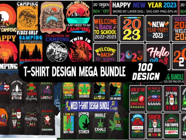 T-shirt Design Mage Bundle,Christmas T-shirt Mage Bundle,Happy new yearT-shirt design Mage Bundle,Camping T-shirt MageBundle ,Weed T-shirt Mage Bundle, t shirts, camping tshirts men, cute camping t shirts, love camping shirt, family camping tee shirts, camping themed tshirtsHappy Camper Shirt, Happy Camper Tshirt, Happy Camper Gift, Camping Shirt, Camping Tshirt, Camper Shirt, Camper Tshirt, Cute Camping ShirCamping Life Shirts, Camping Shirt, Camper T-shirt, Camper Shirt, Happy Camper Shirt, Camper Gift, Camper, Camping Group, Custom Shirts,Camping Life SVG, PNG instant digital download, Camping t-shirt design, cut files for Cricut Silhouette, Camping crew design,camping t shirt, camping t shirts, camping t shirt design, funny camping t-shirt sayings, camping t shirt ideas, camping t shirts funny, i love camping t shirt, carry on camping t shirt, family camping t-shirt ideas, life is good camping t shirt, wild camping t shirt, funny camping t shirt, mens camping t shirt, i hate camping t shirt, camping t shirts australia, camping t shirts amazon, awesome camping t-shirt, amazing camping t shirt, design a camping t shirt, t shirt quotes about camping, t shirt mit aufdruck camping, t-shirt camping-car amazon, camping shirt ideas, camping t shirt amazon, t shirt aufdruck camping, camping t shirt for babies, best camping t shirt design, camping buddy t-shirt, camping black t shirt, camping for beginners t shirt jason, santa cruz braun camping dot t-shirt, best t-shirt for camping, camping t shirt companies, camping t shirt cheap, camping t shirts canada, camping cousins t shirt, camping crew t shirt, camping childrens t shirt, camping chic t shirt, camping hair don’t care t shirt, columbia t-shirt camping cheap camping t shirt, childrens camping t shirt, camping t shirts women’s, camping t shirt design ideas, camping tee shirt designs, campground t shirt design, camping funny t shirt designs, retro camping t shirt design, i love camping t shirt designs, let’s go camping t shirt design camping dadmin t shirt, disney camping t shirt vintage, design your own camping t shirt, camping dad t shirt, camping with dogs t shirt, t-shirt dog hot dog camping, camping t shirt sayings, camping t shirt svg, camping t shirt women’s, camping t shirt teepublic, camping t shirt templates, camping t shirt plus size, mens camping t shirt etsy, camping t shirt for ladies, camping t-shirts for family, camping t shirts funny women’s camping t shirts for group, camping t shirts for sale, family camping t shirt, t shirt for camping, t shirt camping franck dubosc, gone camping t shirt, camping gift t shirt, let’s go camping t shirt, let’s go camping t shirt target, go camping mens t-shirt, camping group t shirt, marushka camping hooded t-shirt, happy camping t shirt, t shirt hot dog camping, t shirt camping heks, camping t shirts herren, camping t-shirt herren, camping tee shirt ideas, camping trip t shirt ideas, camping is my therapy t shirt, i love not camping t shirt, camping is in tents t shirt, camping t-shirt kinder, camping t shirts ladies, camping life t shirt, t shirt camping le film, camping lady t shirt, camping t shirt männer mens vintage camping t shirt, camping with my dog t shirt, camping t shirts nz, north face camping t-shirt, the north face camping t-shirt, camping pun t shirt, camping screen print t shirt, t shirt camping paradis, t shirt patrick camping, t shirt patrick chirac camping, plus size camping t shirt, camping quotes t shirt, camping queen t shirt, camping items that start with q, camping things that start with q, camping t shirt wc rol, camping slogan t shirts, camping shirts t shirt, simply southern camping t shirts, long sleeve camping t shirts, camping with steve t shirt, svg camping t shirt, camping t shirt slogans, camping team t shirt, camping theme tee shirt, camping trailer tee shirts, camping tent tee shirts, toasted camping t shirt, camping t shirts uk, camping t-shirt, funny camping t-shirts, rv camping t-shirts, v neck camping t shirts, rv camping logo t shirts, rv camping ideas and tips, rv camping setup ideas, rv camping storage ideas, camping white t shirt, where can i find camping t shirt, z supply camo shirt, camping t-shirts amazon, cool camping t-shirts, camping t-shirts, men’s camping t shirts, camping t, camping t-shirts women’s,camoing svg, camping svg, camping svg free, camping svg images, camping svg files free, camping svg bundle, free camping svg, camping svg for cricut, camping svg designs, camping svg funny, camping svg for camper, camping svg files, camping adventure svg, camping alcohol svg, camping svg clip art, svg files to cut with cricut, camping cricut ideas, can you create svg files in canva, svg camping images, svg camping free, free svg camping files for cricut, free svg camping images, camping svg box, camping bucket svg, camping bucket svg free, camping besties svg, camping buddies svg, camping beer svg, camping bear svg, camping birthday svg, camping baby svg, free camping svg bundle, free camping svg images, camping crew svg, camping crew svg free, camping chair svg, camping cup svg, camping cricut svg, camping clipart svg, camping card svg, free camping svg cut files, camping svg file, camping svgs free, camping svgs, camping drinking svg, camping dad svg, camping decals svg, free camping svg downloads, free camping svg designs, disney camping svg, dog camping svg, camping svg etsy, campsite svg free, camping friends svg, camping flag svg, camping family svg, camping gnomes svg, camping grandma svg, camping girl svg, camping grandpa svg, camping graphic svg, camping with my gnomies svg, gone camping svg, go camping svg, let’s go camping svg, girl scout camping svg, glamping svg free, camping.svg, free camping svg file, camping heart svg, camping heartbeat svg, camping heart svg free, camping hoodie svg, camping hair svg, camping hiking svg, halloween camping svg, camping images svg free, camping icon svg, free camping svg images for cricut, i love camping svg, cricut svg ideas, camping juice svg, camping koozie svg, camping king svg, camping life svg, camping life svg free, camping lantern svg, camping lady svg, camping light svg, camping bucket light svg, love camping svg, messy bun camping life svg, lovin the camping life svg, peace love camping svg free, camping mug svg, camping mandala svg, camping monogram svg, camping mom svg, camping mode svg, camping mat svg, free svg camping memories, mountain camping svg, mens camping svg, making memories camping svg, camping name svg, camping topics, funny camping svg free, peace love camping svg, camping quotes svg, camping queen svg, camping quotes svg free, camping queen svg free, funny camping quotes svg, camping rules svg, camping rules svg free, camping rv svg, river camping svg, retirement camping svg, rv camping svg, camping sayings svg, camping shirt svg, camping shirt svg free, camping scene svg, camping sign svg, camping squad svg, camping silhouette svg, camping squad svg free, camping sayings svg free, camping scene svg free, svg camping, camping tent svg, camping trailer svg, camping tumbler svg, camping tent svg free, camping trip svg, camping trailer svg free, camping trees svg, camping therapy svg, camping themed svg, camping t shirt svg, free svg camping, camping vector svg, camping svg with name, camping wine svg, camping without wine svg, camping without beer svg, weekend forecast camping svg, camping with friends svg, 3d camper svg, camping images svg,, free svg camping files,camoing bundle, camping bundle, camping bundles for sale, camping bundle deals, camping bundle with tent, camping bundle academy, camping bundles uk, camping bundle ebay, camping bundle for 2, camping bundle kit, family camping bundle, camping bundle set, camping bundle for sale, camping bundle uk, camping accessory bundle, argos camping bundle, amazon camping bundle, camping pack list, camping food pack list, camping couple activities, fruits for camping, a camping conundrum, camping bag bundle, camping backpack, camping pack bike, camping battery pack, camping battery pack uk, camping battery pack inverter, pack camping backpack, camping battery pack solar, camping battery pack reviews, backpack camping chair, tent camping bundle, ultimate camping bundle, camping cooking bundle, camping chair bundle, camping pack checklist, camping pack car, camping pack chairs, camping care package, camping charger pack, camping chairs pack small, camping care package ideas, camping cozy package, camping tent bundle deals, camping tent bundles, camping package deals, tent bundle deals, tent bundle deals uk, camping pack dog, camping day pack, camping theme classroom decor bundle, dish playmaker bundle camping world, desert daze camping bundle, camping bundles with tent, camping equipment bundle, camping pack equipment, camping equipment package deals, camping equipment package, camping essentials pack, camping energy pack, camping essentials package, everdale camping bundle, camping near wild waves best camping bundle, camping pack for dog, camping foil pack recipes, camping fanny pack, camping foil pack, camping food pack, camping foil pack potatoes, camping festival pack list, camping.bundle, camping gear bundle, camping pack grill, camping gear package, camping gift pack, camping gear package deals, camping gear pack list, camping gel pack, camping group package, camping gear pack sale, gone camping bundle modern warfare, camping hammock bundle, camping package holidays, camping pack hammer, camping pack hunting, camping hobo pack recipes, package camping holidays france, camping heat pack, package camping holidays spain, camping hydration pack, camping hobo pack, hammock bundle, camping package in malaysia, camping package in uae, camping pack ideas, camping pack it out, camping pack icon, camping pack items, camping ice pack, camping information pack, camping jump pack, camping kitchen bundle, camping kitchen pack, camping knife pack, kelty camping bundle, best camping tents for backpacking, bunk camping cots, camping pack list printable camping pack loadout, camping light pack, camping backpacking list, camping package malaysia, camping pack map, camping pack mini, camping must pack list, camping meal pack, camping mugs pack, camping main pack magellan camping bundle maileg camping bundle, camping pack n play, camping package of manali, camping pack oven, ozark camping bundle, outwell camping bundle, magellan outdoors camping bundle, go outdoors camping bundle, ozark trail camping bundle, pack camping ollas, camping power pack, camping power pack reviews, camping printable pack, camping power pack australia, camping power pack solar, camping power pack nz, camping power pack argos, camping preschool pack, camping power pack amazon, camping party package, walmart camping bundle, camping package rental, tent bundle rei, camping pack reddit, magellan camping bundle review, camping ration pack, camping resource pack minecraft, camping rack pack, ryobi camping bundle, rei kelty camping bundle, r camping gear, r camping, r camping and hiking, camping starter bundle, camping svg bundle, camping stove bundle, camping solar bundle, camping pack sims 4, camping package singapore, camping pack setup, camping pack stove, camping tent bundle, camping trip bundle, camping package tent, camping tour package, camping to pack list, camping tetra pak, pack camping tools, pack camping towel, pack camping tarp, camping pack unturned, camping pack up, camping pack utensils, pack camping utah, used camping bundle, best extension cord for tent camping, tent bundle vuly, what van is best for camping, rv camping business cards, camping pack weight, camping with pack n play, camping world package tracking, camping with pack goats, camping waist pack, camping water pack, camping washing pack, wild camping bundle, x5 camping, camping x, z pack camping equipment, z pack camping, z pack camping gear, z camping words, 0 degree camping quilt, camping world 17b bundle, camping world coleman 17b bundle, best camping tents for beginners, 1 burner camping stove, 2 person camping bundle, does costco sell camping gear, best car camping tents for couples, best 2 person camping tents, 3 in 1 camping hammock, 3 bunk campers, 4 person camping bundle, best 4 season camping tents, best 4 season car camping tent, best 4p camping tents, best camping tents for family of 4, 6 camping essentials, camping package, 7 am bundle me, magellan camping bundle 9 piece, magellan camping bundle 9 piece set, compact camping meals 9 waves room rates, minimalist camping meals,camoing funny, camping funny, camping funny meme, camping funny quotes camping funny gif, camping funny sayings, camping funny movies, camping funny captions, camping funny videos, camping funny stories, camping funny shirts, camping funny images, camping fun activities, camping fun accessories, funny camping accessories, camp fun and faith, camp fun and faith pro sanctity, camp fun and sun, camp fun and games, fun camp activities, fun camping activities for adults, fun camping activities for couples, funny camping, funny camping advice, funny camping pictures, funny camping images, funny camping fails, camping fun barbie, camping fun breakout answers, camping fun barbie doll, funny camping birthday cards, funny camping birthday memes, funny camping bumper stickers, funny camping books, funny camping birthday wishes, funny camping buckets, funny camping baby onesie, funny camping cartoons, funny camping.memes, camping funny cartoons, camp funny cabin names, funny camping captions for instagram, funny camping cartoon images, camping fun cap, camping cap fun ardeche, camping cap fun bretagne, camping cap fun espagne, camping cap fun vendee, camping funnies, camping fun dates, camping fun dares, funny camping door mats, funny camping decals, funny camping day poki, funny camping drinking quotes, funny camping day games, funny camping disasters, funny camping decor, funny camping drinking memes, camping fun essentials, funny camping equipment, funny camping emoji, funny camping experiences, funny camping event names, funny camping ecards, fun camping extras, fun camping england, camp eco fun vail, fun camp events, funny camping e cards, camping fun facts, camping fun for toddlers, camping fun food, camping fun for family, funny camping flags, camp fun france, fun camping food ideas, camping for fun brainly, camping for fun, funny camping fail videos, camping funny gifts, camping fun games, camping fun gifts, camping fun gear, funny camping group names, funny camping gifts australia, funny camping gifts uk, funny camping gear, funny camping games, funny camping gifs, funny camping meme, camping fun hack, camping fun hammock, funny camping hashtags, funny camping hats, funny camping hoodies, funny camping happy birthday images, funny camping hacks, funny camping hoodies canada, funny camping hiking shirt, hilarious camping memes, camping funny illustration, camping fun ideas, camping fun ideas for adults, camping fun items, camping fun in the rain, funny camping instagram captions, camp fun in the sun, camp fun in the sun los alamitos, fun camping ideas for families, funny camping jokes, funny camping jokes for adults, camping comedy jim gaffigan, fun camping jewelry, fun camp jollibee, barbie camping fun jet ski, barbie camping fun jeep, funny dirty camping jokes, juegos de funny camping day, camping names funny, funny camping joke, camping fun ken, funny camping koozies, funny camping knock knock jokes, camp fun kew garden hills, fun camping kit, funny camping keychain, camping is fun kat_notfound, barbie camping fun ken doll, barbie camping fun ken, camping survival kit funny, kid friendly funny campfire stories, funny camping lingo, funny camping license plates, funny camping logos, funny camping list, funny camping lights funny camping license plate frames, funny camp letters from parents, funny camp letters, camp lazlo funny moments, camp lejeune funny memes, funny camping movies on netflix, funny camping mugs, funny camping meme images, funny camping messages, camping mishaps funny, funny camping mats, funny camping moments, funny camping music, funny camping memes, camping funny name, camping fun near me, funny camping names, funny camping napkins, funny camping novelties, camp fun n sun, camp fun nc, camp fun names, funny camp names ideas, funny camp name generator, funny camping photos, funny camping pics, camping fun or not, funny camping one liners, funny camping outfits, funny camping ornaments, funny camping outdoors, fun camping ohio, fun camping ontario, fun camping on, camping out fun, camp o fun grosse pointe, camping funny photos, camping funny puns, camping funny post, camping fun patch, camping fun printables, funny camping phrases, funny camping pranks, funny camping poems, funny camping pictures with captions, funny camping puns, funny camping quotes for instagram, funny camping quotes and sayings, fun camping questions, funny camping quiz questions, funny camping quotes svg, funny camping quotes tee shirt, camp fun quest, camp fun queens, fun camping quiz, camping fun recipes, funny camping rules, funny camping riddles, funny camping rugs, camping rain funny pictures, funny camping reddit, funny camping rain, camp rock funny tiktok, camp rock funny moments, camp rock funny, camping funny signs, camping fun stuff, camp funny skits, camping funny status, funny camping svg free, camping slogans funny, funny camping svg, funny camping slogans, funny camping skits, funny camping shirts, camping funny t shirt designs, camping fun things to do, camping fun things, camping fun tips, camping fun tricks, camping fun titles, camping terms funny, funny camping trivia, funny camping t shirts, funny camping t-shirt sayings, funny camping t-shirts canada, camping t shirts funny women’s, ladies funny camping t shirts, cheap funny camping t shirts, funny camping tips, funny camping terms, funny things about camping, funny camping underwear, camping uk comedy, funny camping flags uk, funny camping pick up lines, funny camping image, camping fun valley, funny camping van, camping vacation funny, fun camper van, fun camping vacations for families, funny camp video, camping is fun verona va, camping is fun verona, camp cretaceous funny videos, funny rv camping memes, funny rv camping pictures, funny rv camping quotes, funny rv camping videos, funny rv camping signs, funny rv camping shirts, funny rv camping images, funny rv camping pics, rv camping activities, rv camping accessories ideas, funny camping with friends quotes, camping world funny car, funny camping wifi names, funny camping words, funny camping wallpaper, camp fun wi, camping with fun activities, camping was fun, fun camping wisconsin, fun camping with the family, camping capfun, funny camping films, camping youtube funny, funny camping videos youtub, funny camping video, camping fun zone, camping fun zeeland, fun camp zelt, fun camp zelt aldi aufbauanleitung, fun camp zelt 4 personen großraumzelt, fun camp zelt aufbauanleitung, fun camp zelt 4 personen, fun camp zelfopblaasbare slaapmat, fun camp zelt zusammenlegen, fun camp zelt anleitung, camping capfun 06, camping capfun 07, camping capfun 17, camping capfun 14, camping capfun 11, fun camp 13, camping capfun 1000 pépites, camping capfun 13, funny campground rules, camping fun , camping cap fun 26, camping capfun 2023, camping cap fun 29, camping capfun 22, camping fun 2, camping fun 2012, camping capfun 24, funny camping flags 3×5, roblox camping 3 funny moments, camping capfun 30, camping capfun 33, fun camp 343, camping capfun 34, camping capfun 38, funny things to take camping, camping 4 fun, fun camp 4 personen großraumzelt, fun camp 4 personen zelt aldi aufbauanleitung, fun camp 4 persoons tent, fun camp 4 personen zelt, fun camp 4 personen großraumzelt anleitung fun camp 4 personen großraumzelt aufbau, fun camp 4 personen großraumzelt test, fun camp 4 personen, 50 funny camping photos, camping capfun 56, fun camp 553, fun camp 5313, camping capfun 57, camping capfun 50, camping capfun 5 etoile, funniest camping fails, fun camp 6 persoons tent, camping capfun 66, camping capfun 62, camping capfun 64, fun camp 6 personen zelt, camping capfun 86, camping cap fun 83480, camping capfun 85, camping capfun 83, camping capfun 84, funny camping tent,weed t-shirt, weed t-shirts, off white weed t shirt, wicked weed t shirt, shaman king weed t shirt, amiri weed t shirt, cookies weed t shirt, jeremiah weed t shirt, i like dogs and weed t shirt, dads against weed t shirt, funny weed t-shirt, legalise weed t shirt, weed t shirt amazon, adidas weed t shirt, amsterdam weed t shirt, anti weed t shirt, a day without weed t shirt, how to weed out your clothes, amazon weed t shirt, whiskey weed and willie t shirt, weed t-shirt bewakoof, weed t shirt buy online, weed t-shirt bag, weed t-shirts in bulk, weed bud t shirt, weed beard t shirt, weed barbie t shirt, got blunt got weed t shirt, cookies weed brand t shirt, big t shirt weed, mammoth weed wizard bastard t shirt, weed t shirt companies, weed california t shirt, cool weed t shirt design, christmas weed t shirt, weed cat t shirt, enjoy weed california t shirt, what is the weed that sticks to your clothes, i love weed california t shirt, weed t-shirt design, thc t shirt design, weed dog t shirt, i don’t weed t shirt, weed t shirt design, weed t shirt,, weed t-shirt scary movie 2, weed t shirt ideas, weed t shirt ebay, weed t shirt for sale, weed t shirt 3xl, smoke weed everyday t shirt, weed eater t shirt, funny weed t shirt sayings, free the weed t shirt, t shirt design for weed, a friend with weed is a friend indeed t shirt, weeds andy t-shirt getting, weed t shirt hip hop, huf weed t shirt, how to weed t shirt vinyl, weed t shirt herren, weed t shirt india, t shirt in weed california, i love weed t shirt, in weed we trust t shirt, king weed t shirt, weed t shirts ladies, weed t-shirts logo, weed leaf t shirt, weed lungs t shirt, legalize weed t shirt, legalize weed t shirt vintage, long weed t shirt, t shirt weed life, weed logo t shirt, mens weed t shirt, mickey mouse smoking weed t shirt, scary movie 2 weed t shirt, weed t shirt names, weed t shirt online, the life of weed t shirt, weed printed t shirt, pantera weed t shirt, palace weed t shirt, weed parody t shirt, pro weed t shirt, weed pun t shirt, price weed t shirt, wicked weed pernicious t shirt, weed quotes t shirt, weed t-shirts amazon, weed clothing t shirts, weed t shirts shop, weed slang t shirt, weed strain t shirts, smoke weed t shirt, streetwear weed t shirt, smokers weed t-shirt, shop weed t shirt, weed strain t shirt, weed t t shirt, weed themed t shirts, tegridy weed t shirt, tumbleweed t shirt, tweed t shirt, tweed t shirt dress, maje tweed t shirt, t shirt printing tweed heads, graphic weed t shirts, vintage weed t shirt, weed t shirts wholesale, weed t shirts website, weed leaf t shirt women’s, t-shirt with weed, weed wacker t shirt, weed white t shirt, weed woman t shirt, wholesale weed t shirt, x weed strain, yes i smell like weed t shirt, z weed strain, weed slang 2020, 420 t-shirts, 420 tee shirts, 5 t-shirts, 5 pack t-shirts, 6x t-shirt, 8 oz tee shirts, 8 weed strain, 8 oz t shirts, #9 weed strain,weedt-shirt design, weed t-shirt design, how to weed out your clothes, t shirt printing design ideas, t shirt design methods, weed control fabric how to use, weed t shirt design, weed t-shirts, graphic weed t shirts, cool weed t shirt design, weed shirt design, best design shirt, what program to use for t shirt design, make your own t shirt design near me, t shirt design for weed, mens t shirt design ideas, make t shirt design near me, western t-shirt design ideas, western design shirts, nw designs, og t shirt design, og t-shirt, sweatshirt design, sweet 16 shirt designs, sweet t-shirt design, sweet 16 t shirt designs, sweet sixteen shirt designs, sweet sixteen t shirt designs, sweet 13 t shirt designs, sweet shop design ideas, different types of t shirt design, cute shirt design ideas, tweed design shirt, can you copy a shirt design, t-shirt design description, how to copy a shirt design, weed t-shirts amazon, v-neck t-shirt design template, v neck shirt with design, v neck t shirt design, z weed strain, 1 day t shirts, #1 t shirt, 1/2 tee shirt, creating t-shirt designs, design a t-shirt template, 2 shirts sewn together, design for t-shirts, 2d t shirt design, 3 day t shirt printing, 3d t-shirt design, 3d t shirt design template, 4-h t-shirt designs, 4-h shirt designs, 4-h t-shirt ideas, 4-h shirt ideas, 5th grade t-shirt designs, 5k t-shirt design ideas, 5 t-shirt, 6x t-shirt, 6th grade t shirt designs, 6 t shirt, 7 days of the week t-shirts, 7 days to die t shirt, 7 shirts, 7th grade shirt idea,s 8th grade t-shirt design ideas, 8th grade t shirt ideas, 8th grade graduation t-shirt designs 2021, 9/11 t-shirt designs, long sleeve t-shirt design template,weedt-shirt design bundle, weed t-shirt design, weed t-shirts amazon, weed t-shirts, amazon weed shirts, graphic weed t shirts, bundle t shirt design, free t-shirt design bundle, flower t-shirt design, graphic t-shirt bundles, weed strain t shirts, og t shirt design, og t-shirt, queen t shirt design, t-shirt design bundle deals, t-shirt design bundles, v-neck t-shirt design template, v neck t shirt design, v neck t shirt template free, butterfly t-shirt design, zombie t shirt design, t-shirt bundles, t shirt design bundles for sale, 3d t shirt design template, 4-h t-shirt designs, 4-h club t-shirt designs, 4-h shirt designs, 5th grade t-shirt designs, 5k t-shirt design ideas, 5 pack t-shirts, 7 days of the week t-shirts, 7 days to die t shirt, 7 dollar t shirts, 8th grade t-shirt design ideas, editable t-shirt design bundle, 9/11 t-shirt designs,weed svg seaweed svg, free weed svg files for cricut, weed svg images, funny weed svg, girly weed svg free, sunflower weed svg, free weed svg download, funny weed svg free, weed svg bundle, tumbleweed svg, adidas weed svg, sunflower and weed svg, rick and morty weed svg, some see a weed svg, peace love and weed svg, weed bud svg, weed bear svg, weed blunt svg, weed care bear svg, black girl smoking weed svg, best buds weed svg, baby yoda smoking weed svg might be makeup might be weed svg, in a world full of roses be a weed svg, weed svg cricut, weed christmas svg, weed cartoon svg, free weed svg cut files, weed starbucks cup svg, weed and coffee svg, cookies weed svg, cute weed svg, christmas weed svg, cartoon weed svg, cookies weed logo svg, free weed svg files for cricut joy, weed svg for cricut, weed dad svg, weed designs svg, scooby doo weed svg, weed eater svg, weed earrings svg, weed svg free, weed svg free download, weed svg files, weed svg funny, weed fairy svg, weed flower svg, weed sayings svg free, weed mom svg free, weed unicorn svg free, weed lips svg free, free weed svg, weed girl svg, weed gnome svg, weed grass svg, pot gold svg, girly weed svg, grinch weed svg, girl smoking weed svg, girl weed svg, weed heart svg, pot holder svg, pot holder svg free, pot head svg, pot head svg free, pot holder svg designs, pot holder svg files, pot holder svg ideas, pothole svg, halloween weed svg, high maintenance weed svg, hard to weed svg, half weed leaf svg, hocus pocus i need weed to focus svg, in this house we believe in weed svg, weed icon svg, pot icon svg, free svg weed images, weed jar svg, weed joint svg, weed leaf svg, weed leaf svg free, weed lips svg, weed leaves svg, weed logo svg, pot leaves svg, lips smoking weed svg, love weed svg, lips with weed svg, weed mom like a regular mom svg, weed leaf outline svg, weed mom svg, weed mandala svg, thc molecule svg, thc molecule svg free, mermaid weed svg, messy bun weed svg free, mickey mouse weed svg, weed mom life svg, weed nug svg, weed nike svg, need weed svg, nike weed svg, svg pot of gold, sfv og weed, spent my bucks on weed svg, weed plant svg, weed plant svg free, weed pattern svg, peace love weed svg, weed plant leaf svg, weed quotes svg, rolling weed svg, weed rolling tray svg, svg weed strain, weed symbol svg, weed sunflower svg, weed sayings svg, weed skull svg, weed smoking svg, weed shirt svg, weed smoker svg, weed sign svg, smoking weed svg free, starbucks weed svg, smoking weed svg, skull weed svg, weed tray svg, weed tray svg free, weed tree svg, weed svg vector, weed wacker svg, woman smoking weed svg, svg weed images, weed.svg, svg weed leaf, z weed strain, smoke weed svg, 3d svg websites,christmas t-shirt sublimoson, t shirt sublimation, t shirt sublimation printing, t shirt sublimation design, t shirt sublimation printer, design t shirt sublimation, full t shirt sublimation, t shirt sublimation tutorial, all over t shirt sublimation, t- shirt sublimation printing pattern, white t shirt sublimation, sublimation all over t shirt printing silhouette, sublimation all over t shirt, sublimation for t shirts, t shirt sublimation with cricut, sublimation t shirts with easy press,happy new year, happy new year full movie, happy new year song, happy new year movie, happy new year full movie in hindi, happy new year movie songs, happy new year 2022, happy new year trailer, happy new year abba, happy new year status, happy new year 2023, happy new year hindi movie, happy new year all song, happy new year abba lyrics, happy new year abba karaoke, happy new year af somali fanproj, happy new year art, happy new year animation, happy new year abram khan scene, happy new year a rent, happy new year aki and pawpaw full movie, happy new year abhishek bachchan comedy scenes, a happy new year song, a happy new year of trolls, a happy new year 松任谷由実, a happy new year 松任谷由実 カラオケ, a happy new year 坂本真綾, a happy new year juju, a happy new year from ibrox park, a happy new year base ball bear, a happy new year rules, a happy new year 私をスキーに連れてって, happy new year bloopers, happy new year behind the scenes, happy new year ba kurdi, happy new year bhojpuri song, happy new year best scene, happy new year bgm, happy new year b rent, happy new year bts, happy new year by abba, happy new year bollywood movie, baba black sheep happy new year, burj khalifa happy new year 2022, bts happy new year game, bollywood movie happy new year, bts happy new year, bodo dj song 2022 happy new year, bhojpuri happy new year song, blackpink happy new year, bts happy new year 2022, bts happy new year game hindi dubbed, happy new year countdown, happy new year charlie brown, happy new year comedy scenes, happy new year card, happy new year cocomelon, happy new year christmas, happy new year climax scene, happy new year chinese song, happy new year comedy, happy new year cid, cocomelon happy new year, comedy nights with kapil happy new year full episode, cid happy new year, chhotu dada happy new year, chuha nikla bil se happy new year dil se, chudi kangana kahela sajna happy new year, chhota bheem happy new year, comedy nights with kapil happy new year, countdown happy new year, charlie saves the boy happy new year, happy new year dance, happy new year drawing, happy new year dj song, happy new year dj, happy new year dance practice scene, happy new year deepika padukone scenes, happy new year deleted scenes, happy new year diamond robbery scene, happy new year dialogue, happy new year design, dance ek art hai art happy new year, dharmendra nirmaliya happy new year song 2022, dj happy new year, deepika padukone happy new year, diwali happy new year, diwali happy new year status, deepika padukone hot in happy new year movie, dubai happy new year 2022, dj gan 2022 happy new year, dj song 2022 happy new year, happy new year ending scene, happy new year ending song, happy new year ethiopia, happy new year elevator scene with korean, happy new year elevator scene, happy new year ending, happy new year everyone, happy new year english song, happy new year everyone manny, happy new year ethiopia 2015, easy rangoli happy new year, ethiopian happy new year song, eritrean music happy new year 2021, eritrean happy new year 2021, eat bulaga happy new year, english mein happy new year, everybody was kung fu fighting happy new year, elsa and anna happy new year, ethiopia happy new year, everybody hates chris happy new year, happy new year fight scene, happy new year funny scenes, happy new year full movie shahrukh khan, happy new year full movie songs, happy new year full movie in tamil, happy new year full movie hd, happy new year full movie in telugu, happy new year full song, happy new year final dance, happy new year fireworks, film happy new year, fireworks happy new year, film happy new year song, funny scenes of happy new year, fight scene happy new year, final dance happy new year, funny video happy new year, full hindi movie happy new year shahrukh khan, full screen status happy new year, happy new year gaan, happy new year greeting card, happy new year gana, happy new year guitar, happy new year game, happy new year gift, happy new year green screen, happy new year girl breaks glass, happy new year gujarati song, happy new year guitar tutorial, greeting card happy new year, gujarati happy new year status, guardiola happy new year, goa happy new year, gmmtv happy new year 2022, gana happy new year, gaman santhal happy new year, guru randhawa happy new year song, gujarati happy new year song, gujarati song happy diwali happy new year, happy new year happy new year, happy new year hindi song, happy new year happy new year vanthathe song, happy new year hindi movie songs, happy new year hindi, happy new year happy christmas song, happy new year hello 2022 family complete, happy new year happy new year song, happy new year hd full movie, happy new year hero alom, happy new year india waale, happy new year indian movie, happy new year in kapil sharma show, happy new year islamic status, happy new year interview, happy new year islamic status 2022, happy new year in chinese, happy new year in a nutshell, happy new year islamic, happy new year item song, i happy new year song, islamic happy new year status, islamic happy new year, islamic happy new year 2022, indiawaale happy new year song dance, i wish you a happy new year, it\’s christmas and a happy new year, intro happy new year, islamic happy new year muharram, happy new year images, happy new year justin bieber, happy new year jukebox, happy new year just dance, happy new year japan cheryl\’s mix vlog, happy new year junaid akram scene, happy new year jethalal, happy new year jab, happy new year jb eagle, happy new year jokes, happy new year judy garland, jignesh kaviraj happy diwali happy new year, jethalal happy new year, jaby koay happy new year, junaid akram in happy new year, jignesh kaviraj happy diwali happy new year status, janu happy new year, justin bieber happy new year, jaan happy new year, jacob collier happy new year, jaldi jaldi bolo yaar happy new year, happy new year korean movie, happy new year kapil sharma full episode, happy new year karaoke, happy new year kuruvi, happy new year korean scene in lift, happy new year kdrama, happy new year kamal song, happy new year kannada song, happy new year kung fu fighting scene, happy new year ka gana, khake murga pk beer bolal jai happy new year, kapil sharma show happy new year team full episode, kuruvi happy new year song whatsapp status, kbc happy new year team full episode, kuruvi happy new year song hd, kamli ho gayi yaar happy new year, kapil sharma show happy new year, kamal happy new year song, kannada happy new year song, kannada happy new year movie, happy new year last scene, happy new year last song, happy new year let\’s eat grandma, happy new year lyrics, happy new year lovely, happy new year likhab chhori tora bhathiyan par, happy new year lift scene, happy new year last scene diamond robbery, happy new year lieutenant dan, happy new year lift scene korean, lovely happy new year song, let\’s eat grandma happy new year, last scene of happy new year, lovely happy new year dance, lucky happy new year, lovely happy new year song slowed, lovely happy new year song remix, lovely happy new year song lyrics, last song of happy new year, london happy new year, happy new year movie full, happy new year movie shahrukh khan, happy new year music, happy new year movie scenes, happy new year movie last scene, happy new year movie trailer, happy new year movie all song, happy new year manny pacquiao, happy new year movie reaction, happy new year manwa laage, movie happy new year, mani meraj happy new year, merry christmas and happy new year, manny pacquiao happy new year, mr bean happy new year, making of happy new year, muharram happy new year status, music happy new year, medley happy new year, movie happy new year song, happy new year nigerian movie, happy new year nonsense ki night full scene, happy new year new movie, happy new year new song, happy new year new york, happy new year nandu entry, happy new year nonsense ki night, happy new year nigerian movies aki and pawpaw, happy new year nat king cole, happy new year na na na, and happy new year, and happy new year song, new rangoli happy new year, new hindi movie happy new year, new happy new year status, new song happy new year 2022, new happy new year 2022, new dj song happy new year, new hindi song happy new year, new happy new year card, happy new year ost, happy new year opening scene, happy new year old song, happy new year ost song, happy new year original movie, happy new year on kapil sharma show, happy new year official trailer, happy new year official full movie 2014, happy new year one year closer to death, happy new year omega mart, o my dear happy new year, odia dj song 2022 happy new year, oddbods happy new year, ok murga pk beer bolal jai happy new year, oye movie climax scene happy new year, our stupid reactions happy new year, oye advance happy new year, oye happy new year, oh shiitake mushrooms happy new year, omega mart happy new year, happy new year parker mccollum, happy new year picture, happy new year piano, happy new year photo, happy new year phineas and ferb, happy new year part 1, happy new year party, happy new year pacquiao, happy new year promotion, happy new year playboy fezco, pawan singh new song happy new year 2022, pppp happy new year 2014, phineas and ferb happy new year, pacquiao happy new year, parker mccollum happy new year, pawan singh happy new year song, pww plenty wrong with happy new year full movie, pep guardiola happy new year, picsart photo editing happy new year 2022, pepito manaloto happy new year, happy new year quotes, happy new year question, happy new year quotes status, happy new year quotes in gujarati, happy new year q dance, happy new year tag questions, happy new year islamic quotes 2022, happy new year song high quality, qatar happy new year 2022, queen happy new year, queen maleah lynn happy new year, q dance happy new year, queen elizabeth ii happy new year, học tiếng anh qua bài happy new year, happy new year charlie brown slow slow quick quick, happy new year rangoli, happy new year remix, happy new year rangoli designs, happy new year reaction, happy new year rent, happy new year robbery scene, happy new year ringtone, happy new year rangoli 2022, happy new year review, happy new year remix 2022, rangoli happy new year, rangoli happy new year 2022, radhe radhe happy new year, remix happy new year 2022, reaction on happy new year, rent happy new year, reaction on happy new year trailer, rangoli happy new year 2023, reaction to happy new year song, rangoli simple happy new year, happy new year song tamil, happy new year song hindi, happy new year scenes, happy new year song dj, happy new year song 2022, happy new year status 2022, happy new year shahrukh khan movie, happy new year shahrukh khan, happy new year song status, happy new year song remix, shahrukh khan happy new year movie, sharabi happy new year, satakli happy new year, song happy new year, scary teacher happy new year, simple rangoli happy new year, status happy new year, shayari happy new year, song happy new year 2022, song hindi happy new year, happy new year tamil song, happy new year trailer reaction, happy new year tigrigna music, happy new year tamil full movie, happy new year theme song, happy new year tamil movie, happy new year the bee family, happy new year tik tok, happy new year team in kbc full episode, happy new year teaser, taarak mehta ka ooltah chashmah happy new year, tmkoc shahrukh khan happy new year, taarak mehta ka ulta chashma happy new year, tuntun yadav new song happy new year, the kapil sharma show happy new year full episode, taarak mehta ka ooltah chashmah happy new year 2020, trailer happy new year, the happy new year, tamil happy new year song, team happy new year in kbc, happy new year unique, happy new year unnai ninaithu, happy new year usa, happy new year ugtei, happy new year umakant barik, happy new year u2, happy new year usa 2022, happy new year university, happy new year uma sambalpuri song, happy new year uk, umakant barik happy new year song, umakant barik new song happy new year 2022, unique happy new year, unnai ninaithu happy new year song whatsapp status, unnai ninaithu happy new year song, uk ka happy new year mewati song, umakant barik new song happy new year 2021, uk ka happy new year, uppum mulakum happy new year, unique microfilms happy new year, happy new year video, happy new year vine, happy new year vanthathe tamil song surya, happy new year video song, happy new year voting scene full, happy new year vlog, happy new year vachesindi joruga song, happy new year vietnamese, happy new year vincent blue, happy new year vijay song, von ordona happy new year, video happy new year, vijay happy new year song, very merry christmas and a happy new year, varun pruthi in happy new year movie, vivan happy new year, vini happy new year, vir the robot boy happy new year, vincent blue happy new year, video song happy new year, happy new year wishes, happy new year whatsapp status, happy new year world dance medley, happy new year welcome 2022 year of tiger, happy new year wishes 2022, happy new year wali rangoli, happy new year wala gana, happy new year with ryan\’s chickens, happy new year writing, happy new year welcome 2022, watch happy new year full movie, wish you happy new year song, world medley happy new year, wagle ki duniya happy new year, world dance medley happy new year reaction, wdc happy new year, worst dance championship happy new year, watch happy new year full movie hindi, wagle ki duniya happy new year dance, whatsapp status happy new year, happy new year xbox, happy new year xo team, happy new year xml, happy new year xylophone, happy new year xin nian la, happy new year xmas, happy new year xuân bắc, happy new year xenoblade, zocalo happy new year, happy new year remix đua xe, xin nian hao 新年好 (happy new year) karaoke, xasan gacan hees qiiro leh happy new year 2014, xo team happy new year, xiao zhan happy new year 2022, xiao zhan happy new year 2021, xenoblade happy new year, xin chào bút chì happy new year, merry xmas and happy new year, cheenaray x juwaik happy new year, minions merry xmas & happy new year, happy new year yas mall, happy new year young buck, happy new year yogi baba, happy new year young justice, happy new year yoona, happy new year yogi b, happy new year yes yes, happy new year ych, happy new year year of the tiger 2022, happy new year youtube, yjhd last scene happy new year, you happy new year, happy new year rangoli happy new year rangoli, happy new year happy new year tamil song, happy new year happy new year status, happy new year happy new year video, happy new year happy new year card, happy new year happy new year dj song, happy new year happy new year 2022, mani meraj happy new year happy new year, happy new year zoey, happy new year zumba dance, happy new year zamalek, happy new year zee cinema, happy new year zee tv, happy new year zindagi mein khushiyon ka pal aayega, happy new year zee yoruba, happy new year zac efron, happy new year zee5, happy new year zcc, zamalek happy new year, zumba music happy new year 2017, zig and sharko happy new year, ziddi dil maane na happy new year episode, zee sine tagalog version happy new year full movie, zellygo happy new year, zee cinema happy new year, zoran zaev happy new year, zarina ka happy new year mewati song, zooey deschanel merry christmas happy new year, happy new year 02, happy new year o my dear, 1 happy new year playing fun shooter gvn4tq2vu-0, happy new year 1999, happy new year 1997, happy new year 1998, happy new year 1990, happy new year 1 hour, happy new year 1973 to 2022, happy new year 1900, happy new year 1996, happy new year 1980, happy new year 1977, 1 happy new year playing fun shooter, 123 happy new year, 171 mistakes in happy new year full movie, 10 9 8 7 countdown happy new year, 15 august happy new year, 15 august song happy new year, 123 happy new year remix, 1999 happy new year, 123 happy new year song, 12345 happy new year, happy new year 2020, happy new year 2022 status, happy new year 2000, happy new year 2014, happy new year 2023 song, happy new year 2022 dj song, happy new year 2019, happy new year 2018, happy new year 2022 remix, happy new year 2022 song, 2022 happy new year, 2023 happy new year, 2021 happy new year, 2020 happy new year, 2017 happy new year, 2022 happy new year song, 2000 happy new year, 2022 happy new year status, 2023 happy new year status, 2019 happy new year, happy new year 3000, happy new year 3d drawing, happy new year 30s, happy new year 3001, happy new year 30 second, happy new year 3 full movie, happy new year 3022, happy new year 3d animation, happy new year 30 second status, happy new year 3d, 3 2 1 happy new year, 31 december ke raat jaan bola happy new year, 3d drawing happy new year 2022, 321 happy new year song tiktok, 3d happy new year, 3 2 1 happy new year song, 321 countdown happy new year, 3 2 1 happy new year sound effect, 3d happy new year rangoli, 321 happy new year sound, happy new year 4k status, happy new year 4000, happy new year 4k, happy new year 4k video songs, happy new year 4k status full screen, happy new year 4k video, happy new year 4k song, happy new year 4k status 2023, happy new year 4k status 2022, happy new year 4k status gujarati, 4321 happy new year, 4k status full screen happy new year, 4k status happy new year, 4 3 2 1 happy new year song, masti 420 channel happy new year, cid 497 happy new year, super 4 season 2 happy new year, party of 4tv happy new year, happy new year 2022 status 4k, happy islamic new year status 2021 4k full screen, happy new year 50 cent, happy new year 50, happy new year 50 cent official video, happy new year 50 cent lyrics, happy new year 5 4 3 2 1, happy new year 5 kilo ka haath, happy new year 5783, happy new year 5 lines, happy new year 5782, happy new year song 50 cent, 50 cent happy new year, 5 kilo ka haath happy new year full movie, 54321 happy new year song tiktok, 5 minute crafts happy new year, 5 kilo ka haath happy new year, 50 cent happy new year 2022, 54321 happy new year remix, 50 cent happy new year lyrics, 5 4 3 2 1 countdown happy new year, 50 cent happy new year instrumental, happy new year 60 seconds, happy new year 60, happy new year 63-teiliges familiensortiment, happy new year 6 3/5, happy new year six pack scene, happy new year part 6, happy new year countdown 60 seconds, happy new year 2020 60 seconds, happy new year 2021 60 sec countdown, happy new year ep 6 3/5, 60 seconds countdown happy new year, 60 seconds countdown happy new year 2022, 6 5 4 3 2 1 happy new year, countdown 60 seconds happy new year 2021, vicious 6 happy new year, 10 9 8 7 6 happy new year, the last happy new year ep 6, pakistani real entertainment happy new year part 6, happy new year คลับฟรายเดย์ ep 6, happy new year 7 shot firework, happy new year 7 minute, happy new year 7 shot, happy new year 786, happy new year 7 nụ cười, happy new year 7 1/5, happy new year 7/1, happy new year part 7, happy new year part 7 reaction, happy new year ep 7 3/5, 7 minute happy new year, 7 nụ cười xuân tập happy new year, 7 nụ cười xuân thúy ngân happy new year, 7 nụ cười xuân tiến luật happy new year, match game 75 happy new year, happy new year full movie tamil download in hd 720p, 10 9 8 7 happy new year, the last happy new year ep 7, pakistani real entertainment happy new year part 7, happy new year 8d song, happy new year 8d, happy new year 8/1, happy new year 80s movie, happy new year kuruvi 8d song, lovely happy new year 8d, happy new year part 8, happy new year shahrukh khan 8 packs, happy new year 10 9 8, happy new year movie song 8d, 88 management happy new year, lovely 8d happy new year, srk 8 pack in happy new year, happy new year song 8d, indiawaale happy new year song 8d, ئینگلیزی پۆلی 8 happy new year, activity book 8 happy new year, club friday the series happy new year ep 8, happy new year 9999, happy new year 9 spelling, happy new year 91, happy new year 9 tatus, happy new year 2022 event asphalt 9 legends, batang 90s happy new year, happy new year ep 9, happy new year คลับฟรายเดย์ ep 9, 99 problems happy new year, the last happy new year ep.9, 91 happy new year, best of luck nikki episode 99 happy new year,happy new year t-shirt, happy new year t-shirt design, happy new year u, new year new year, happy new year to year, 50 happy new year, happy new year commercial, happy new year you, happy new year photo 2022, happy new year with,happy new year svg, happy new year with, happy new year promo, happy new year logo, happy new year vyond, happy new year with you, new year resolution song, happy new year resolutions, happy new year version, p new year, new year with you, new you new year, happy new year u2, happy new year unique, happy new year u, happy new year background, 1/2 new year, 22 happy new year, happy new year 3d, 3 2 1 happy new year, new year new year, happy new year you, happy new year staged, happy new year rudolph, christmas svg, christmas svg free, merry christmas svg, nightmare before christmas svg, free christmas svg files for cricut maker, merry christmas svg free, nightmare before christmas svg free, free christmas svg files, free christmas svg files for cricut, disney christmas svg, funny christmas svg, christmas alphabet svg, christmas angel svg, christmas apron svg, christmas angel svg free, christmas svg clip art, christmas at the svg, merry christmas antlers svg, free christmas alphabet svg, australian christmas svg, aussie christmas svg, among us christmas svg, all i want for christmas svg, arabesque tile christmas svg, a nightmare before christmas svg, african american christmas svg, i want a hippopotamus for christmas svg, dreaming of a white christmas svg, christmas svg believe, christmas svg baby, christmas svg banner, christmas bulb svg, christmas bauble svg, christmas border svg, christmas bauble svg free, christmas bells svg, baby’s first christmas svg, believe in the magic of christmas svg, baby’s first christmas svg free, bad bunny christmas svg, believe christmas svg, baby yoda christmas svg, baby’s 1st christmas svg, baby christmas svg, bluey christmas svg, baby’s 1st christmas svg free, christmas svg cut files, christmas svg cricut, christmas svg cards, christmas svg clipart, christmas svg cutefree, christmas countdown svg, christmas crew svg, christmas cracker svg, christmas countdown svg free, christmas svg files, charlie brown christmas svg, cute christmas svg, countdown to christmas svg, cricut nightmare before christmas svg, christmas svg for shirts, cricut free disney christmas svg files, cricut christmas svg free, christmas svg designs, christmas svg disney, christmas svg design bundle, christmas svg downloads, christmas svg designs free, christmas svg deer, christmas dinosaur svg, christmas dog svg, christmas decoration svg, christmas disney svg free, disney christmas svg free, days until christmas svg, days till christmas svg, days until christmas svg free, dog christmas svg, dinosaur christmas svg, dinosaur christmas svg free, drink up grinches it’s christmas svg, christmas svg etsy, christmas earring svg, christmas earring svg free, christmas eve svg, christmas elf svg, christmas elf svg free, christmas eve svg free, christmas elephant svg, christmas elves svg, christmas elements svg, etsy christmas svg, etsy christmas svg bundle, etsy nightmare before christmas svg, etsy disney christmas svg, elf christmas svg, eeyore christmas svg, easy christmas svg, etsy funny christmas svg, epcot christmas svg, etsy charlie brown christmas svg, christmas svg files free, christmas svg for ornaments, christmas svg funny, christmas svg free download, christmas svg files free download, christmas svg for glass blocks, christmas svg files for cricut free, free christmas svg, free nightmare before christmas svg, free merry christmas svg, funny christmas svg free, family christmas svg free, free christmas svg files commercial use, christmas svg grinch, christmas gnome svg, christmas gnome svg free, christmas gonk svg, christmas garland svg, christmas gift svg, svg christmas gift tags, christmas gonk svg free, christmas greenery svg, christmas grinch svg free, grinch christmas svg, grinch days till christmas svg free, griswold christmas svg, gnome christmas svg, grinch days till christmas svg, grinch christmas svg free, gnome christmas svg free, griswold christmas svg free, glass block christmas svg, grinch countdown to christmas svg, christmas svg hat, christmas svg hoodie, christmas holly svg, christmas house svg, christmas hat svg free, christmas horse svg, christmas holly svg free, christmas house svg free, christmas heart svg, christmas hockey svg, have yourself a merry little christmas svg, harry potter christmas svg, how the bills stole christmas svg, hogwarts christmas svg, have a holly jolly christmas svg, harry potter christmas svg free, how the grinch stole christmas svg, hawaiian christmas svg, hello kitty christmas svg, hallmark christmas svg, christmas svg ideas, christmas svg images free, christmas svg images, christmas svg icons, christmas initial svg, svg christmas in heaven, svg christmas in july, xmas svg images, christmas tree svg images, merry christmas svg images, im dreaming of a hogwarts christmas svg, im dreaming of a white christmas svg, i want a hippopotamus for christmas svg free, i’ll be gnome for christmas svg, i’ll be home for christmas svg, im fine this is fine christmas svg, inappropriate christmas svg, christmas in heaven svg, christmas jumper svg, christmas jeep svg, christmas jumper svg free, christmas joy svg, christmas jeep svg free, christmas jammies svg, christmas jack svg, christmas in july svg free, christmas cookie jar svg, christmas svg for mason jar, just a girl who loves christmas svg, jack skellington christmas svg, jack nightmare before christmas svg, jeep christmas svg, joy love peace believe christmas svg, jennifer maker christmas svg, joy hope love peace christmas svg, just a girl who loves christmas svg free, jack nightmare before christmas svg free, jack skellington christmas svg free, christmas with the kranks svg, christmas koala svg, christmas kitchen svg, christmas keychain svg, kid christmas shirt svg, christmas kinder egg holder svg, christmas koozie svg, heirloom christmas tree svg kit, christmas kitchen towels svg, christmas svg laser, christmas lights svg, christmas lights svg free, christmas lantern svg, christmas light bulb svg, christmas layered svg, christmas leaves svg, christmas letters svg, christmas lollipop svg, christmas lightbox svg, layered christmas svg, let’s go brandon christmas svg, layered christmas svg free, let’s get lit christmas svg free, love christmas svg, let’s get baked christmas svg, lion king christmas svg, lego christmas svg, lampoon’s christmas svg, leopard christmas svg, christmas svg monogram, christmas mug svg, christmas monogram svg free, christmas mickey svg, christmas mug svg free, christmas mandala svg, christmas movie svg, christmas mickey svg free, christmas movie svg free, christmas mandala svg free, my first christmas svg, mickey christmas svg, my first christmas svg free, minnie mouse christmas svg, most likely to christmas svg, meowy christmas svg, mickey mouse christmas svg free, merry christmas svg with trees, christmas nurse svg, christmas name svg, christmas nativity svg, christmas nike svg, christmas nativity svg free, christmas nurse svg free, christmas numbers svg, free christmas nativity svg files for cricut, christmas ornament name svg, christmas reindeer names svg, nurse christmas svg, national lampoon’s christmas svg, nightmare before christmas svg images, naughty christmas svg, nightmare before christmas svg files free, nike christmas svg, nightmare before christmas svg bundle free, nurse christmas svg free, christmas svg ornaments, christmas ornament svg free, christmas ornament svg free download, christmas ornament svg files, christmas ornament svg bundle, christmas owl svg, christmas onesie svg, christmas outline svg, christmas ornament svg stencil, christmas ornament svg icon, our first christmas svg, our first christmas svg free, old fashioned christmas svg, old truck christmas svg, olaf christmas svg, oh schitt it’s christmas svg, oh deer christmas svg, oven mitt christmas svg, oogie boogie nightmare before christmas svg, oogie boogie christmas svg, christmas svg png, christmas svg patterns, christmas svg pillow, christmas present svg, christmas plate svg, christmas pudding svg, christmas plate svg free, christmas penguin svg, christmas pajamas svg, christmas potholder svg, peace love christmas svg, peanuts christmas svg, pokemon christmas svg, paw patrol christmas svg, peppa pig christmas svg, pot holder christmas svg, pink christmas svg, personalised christmas svg, plaid christmas svg, peanuts christmas svg free, christmas svg quotes, christmas quotes svg free, christmas vacation quotes svg, funny christmas quotes svg, christmas vacation quotes svg free, christmas movie quotes svg, christmas movie quotes svg free, nightmare before christmas quotes svg, christmas quotes svg, funny christmas movie quotes svg, christmas reindeer svg, christmas round svg, christmas reindeer svg free, christmas rainbow svg, christmas reef svg, christmas religious svg, christmas rules svg, christmas robin svg, christmas round svg free, christmas tree svg, rustic christmas svg free, round christmas svg, religious christmas svg, red truck christmas svg, retro christmas svg, religious christmas svg free, rae dunn christmas svg, reindeer christmas svg, red truck christmas svg free, reindeer merry christmas svg, christmas svg sayings, christmas svg starbucks cup, christmas svg shirts, christmas svg shadow box, christmas svg signs, christmas svg shapes, christmas story svg, christmas star svg, christmas shirt svg free, christmas scene svg, snoopy christmas svg sally nightmare before christmas svg, snoopy christmas svg free, star wars christmas svg, stitch christmas svg, simple christmas svg, starbucks christmas svg, sally nightmare before christmas svg free, stitch christmas svg free, star wars christmas svg free, the nightmare before christmas svg, teacher christmas svg, twas the night before christmas svg, the nightmare before christmas svg free, teacher christmas svg free, twas the night before christmas svg free, true story christmas svg, the office christmas svg, toy story christmas svg, toddler christmas svg, christmas svg usb, christmas unicorn svg, christmas unicorn svg free, christmas svg files uk, christmas among us svg, ugly christmas svg, free christmas svg commercial use, christmas card pop up svg, unicorn christmas svg,, unicorn christmas svg free, ugly christmas sweater svg, ugly christmas sweater svg free, pop up christmas card svg, pop up christmas card svg free, 3d pop up christmas cards svg, funny ugly christmas sweater svg, christmas vacation svg, christmas vacation svg free, christmas village svg, christmas village svg free, christmas vibes svg, christmas vacation svg files free, christmas village svg for cricut, christmas vector svg, christmas vinyl svg svg christmas village silhouette, vintage christmas svg free, vintage christmas svg, vinyl nightmare before christmas svg free, vinyl free christmas svg, vertical merry christmas svg, vertical christmas svg, vintage christmas svg files, vertical merry christmas svg free, christmas svg with name, christmas svg wrap, christmas wreath svg, christmas wreath svg free, christmas wine svg, christmas window svg, christmas words svg, christmas wine svg free, christmas words svg free, christmas weed svg, we whisk you a merry christmas svg, we wish you a merry christmas svg, white christmas svg, wine christmas svg, we woof you a merry christmas svg, winnie the pooh christmas svg, western christmas svg, whisk you a merry christmas svg, wine glass christmas svg, white claw christmas svg, xmas svg free, xmas svgs, christmas yoda svg, merry christmas y’all svg, christmas baby yoda svg, merry christmas y’all svg files, yellowstone christmas svg, yoda christmas svg, merry christmas ya filthy animal svg, all i want for christmas is you svg, nightmare before christmas zero svg, nightmare before christmas zero svg free, zero nightmare before christmas svg, zero nightmare before christmas svg free, zig zag christmas tree svg, 0 svg, 2021 christmas svg free, 2021 christmas svg, o christmas tree svg, 1st christmas svg, 1st christmas svg free, cricut what does svg mean, cricut svg meaning, cricut svg file size, 12 days of christmas svg, 12 days of christmas svg free, 1st christmas in new home svg, 1st christmas as mr and mrs svg, 1st christmas in our new home svg, my 1st christmas svg, christmas svg 2021, christmas 2021 svg free, christmas 2022 svg, merry christmas 2021 svg, family christmas 2021 svg, christmas crew 2021 svg, christmas ornaments 2021 svg, disney christmas 2021 svg, merry christmas 2021 svg free, first christmas 2021 svg, 2020 christmas svg free, 2021 family christmas svg, baby’s first christmas 2021 svg, 2021 christmas crew svg, 2021 christmas ornaments svg, my first christmas 2021 svg, christmas svg 3d, christmas 3d svg cutting files, christmas 3d svg files, christmas 3d svg free, christmas 3d svgs, free christmas 3d svg files, christmas tree 3d svg, 3d christmas svg, 3d christmas svg cutting files, 3d layered christmas svg, 3d christmas svg free, 3d christmas svg files, 3d christmas tree svg, 3d christmas village svg free, 3d christmas ornaments svg, 3d christmas village svg, 3d christmas tree svg free, 420 christmas svg, christmas extended trading hours, svg christmas shapes, svg christmas bundle, svg christmas free, 5 christmas characters, free christmas svg designs, free christmas svgs, free christmas svg download, free christmas svg images, 8 christmas stockings, a christmas story svg free,