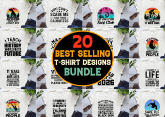 T-Shirt Design Bundle,t-shirt design POD ideas, POD t-shirt design trends, POD t-shirt business, custom t-shirt design POD