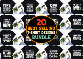 T-Shirt Design Bundle,t-shirt design POD ideas, POD t-shirt design trends, POD t-shirt business, custom t-shirt design POD